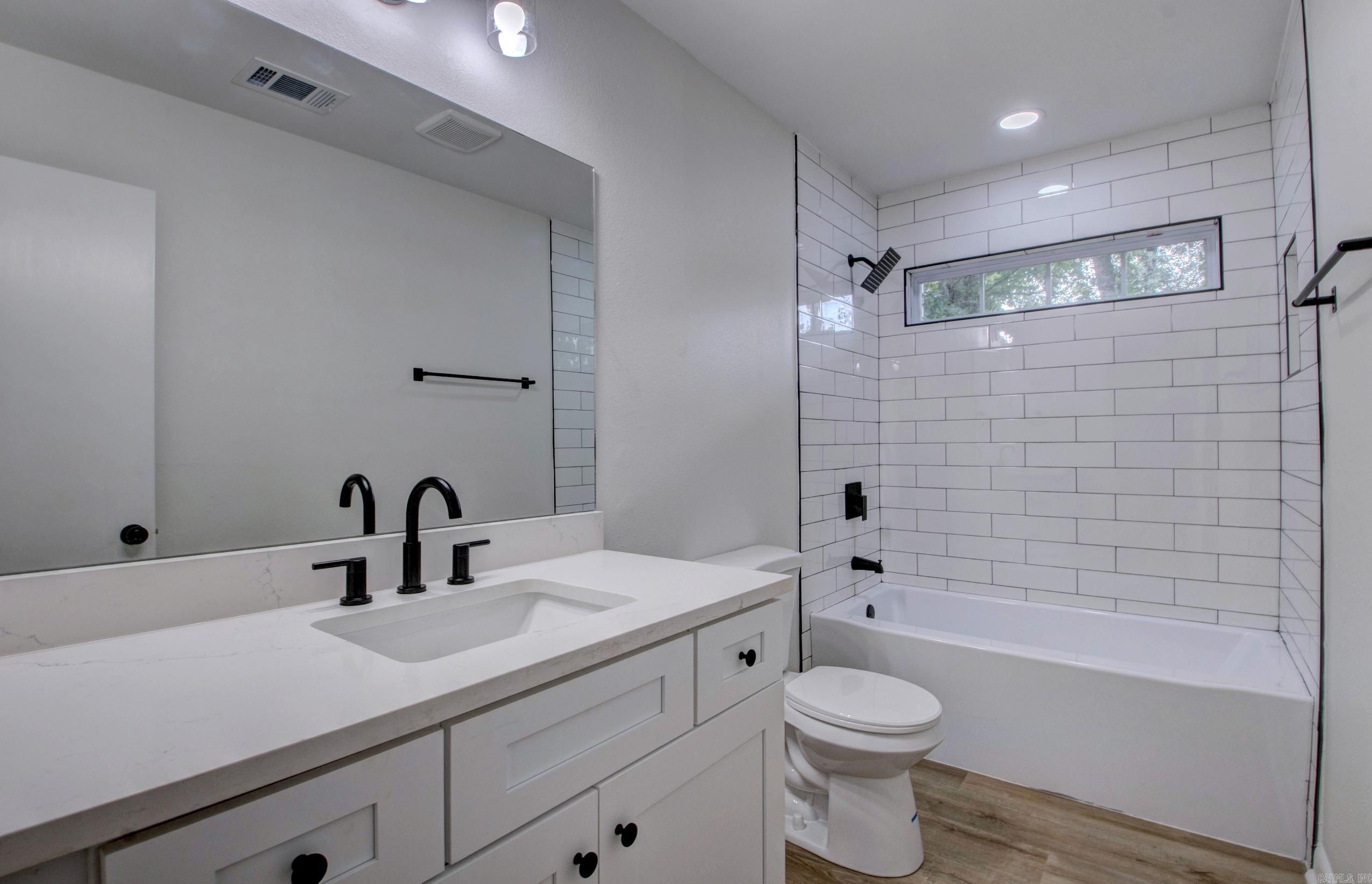 BRECKENRIDGE - Residential
