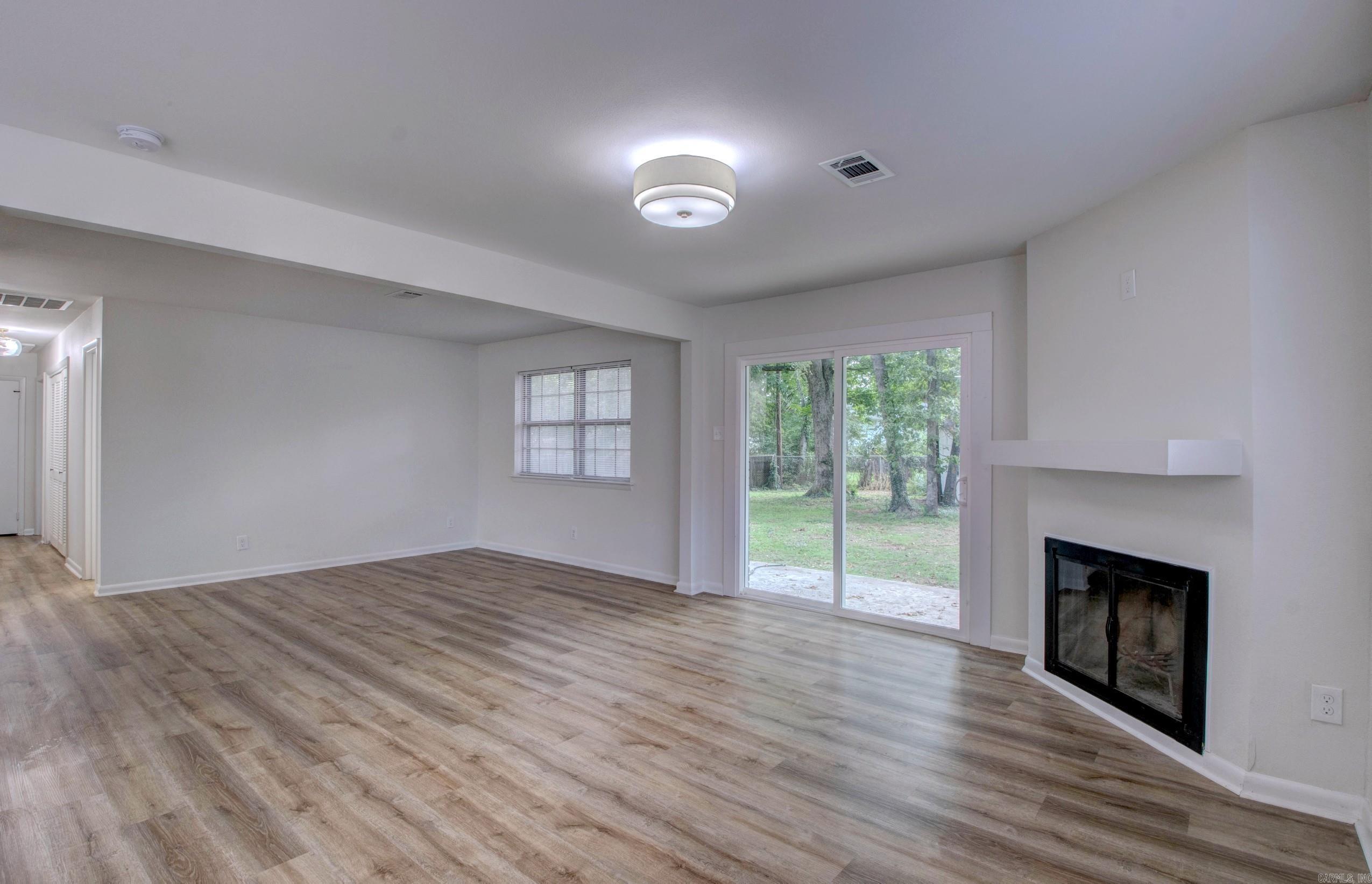 BRECKENRIDGE - Residential