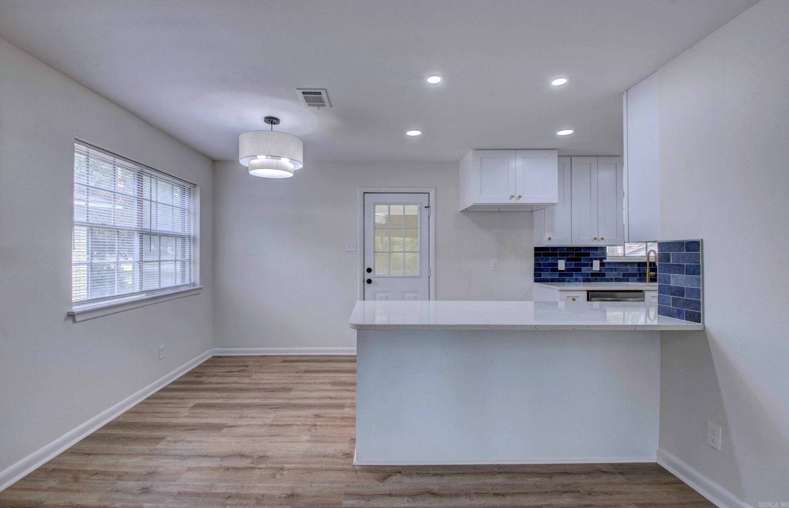 BRECKENRIDGE - Residential