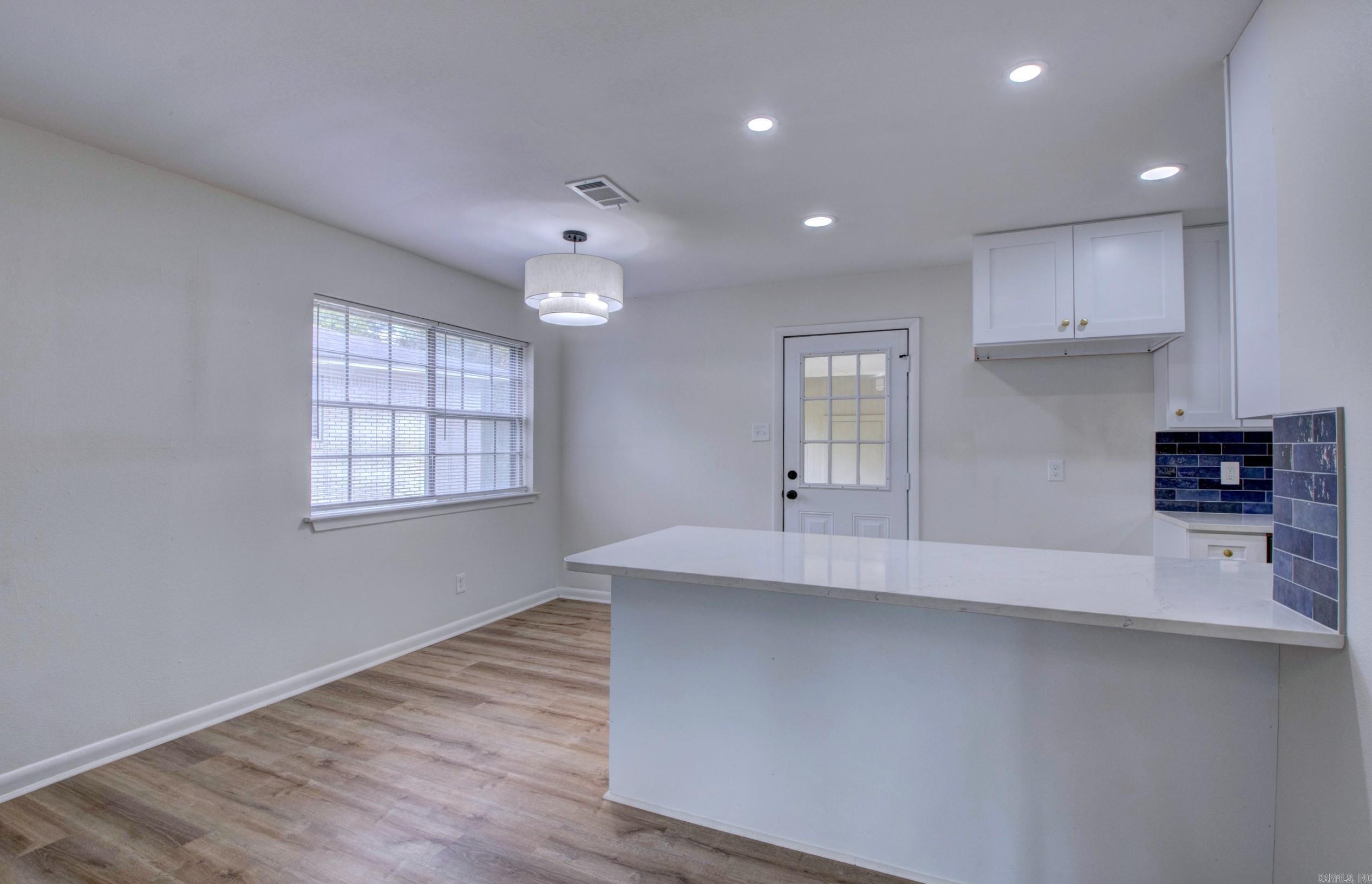 BRECKENRIDGE - Residential