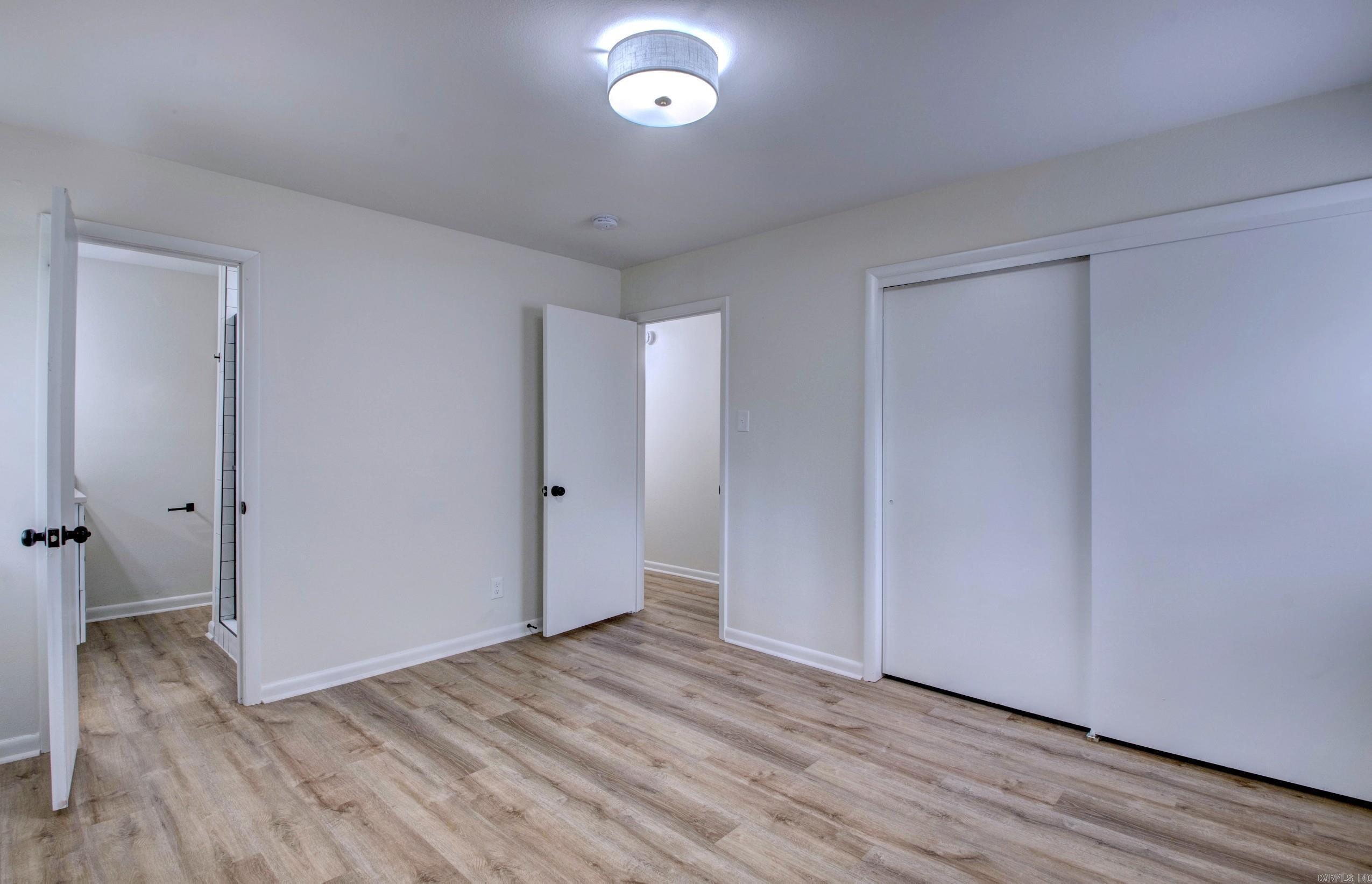 BRECKENRIDGE - Residential