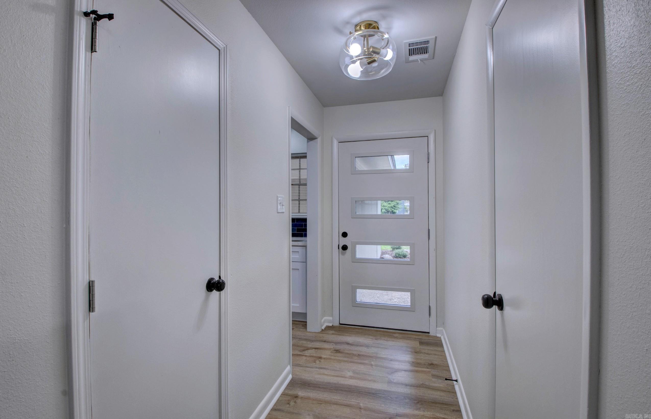 BRECKENRIDGE - Residential