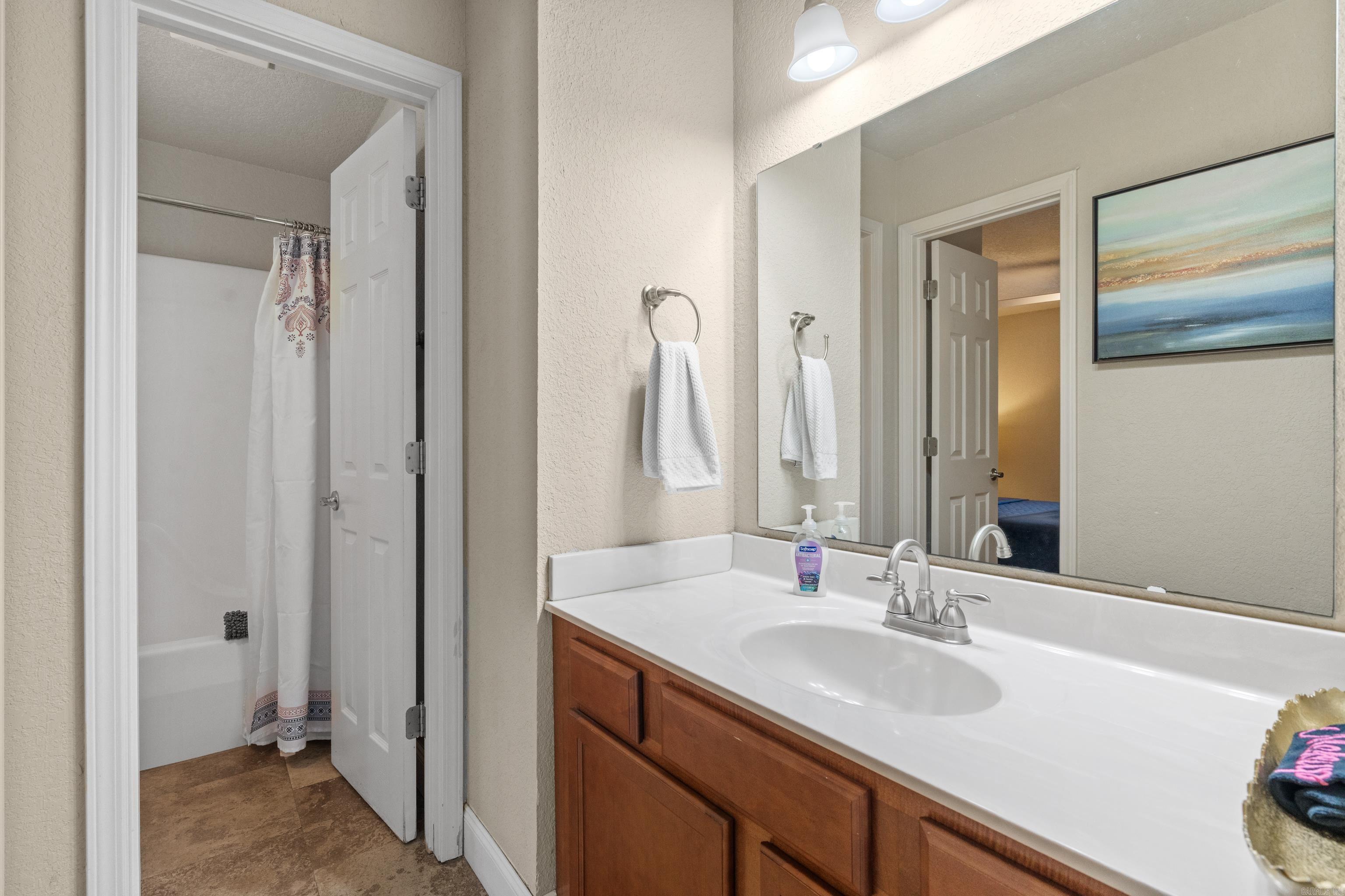 CLEARWATER POINT HPR - Residential