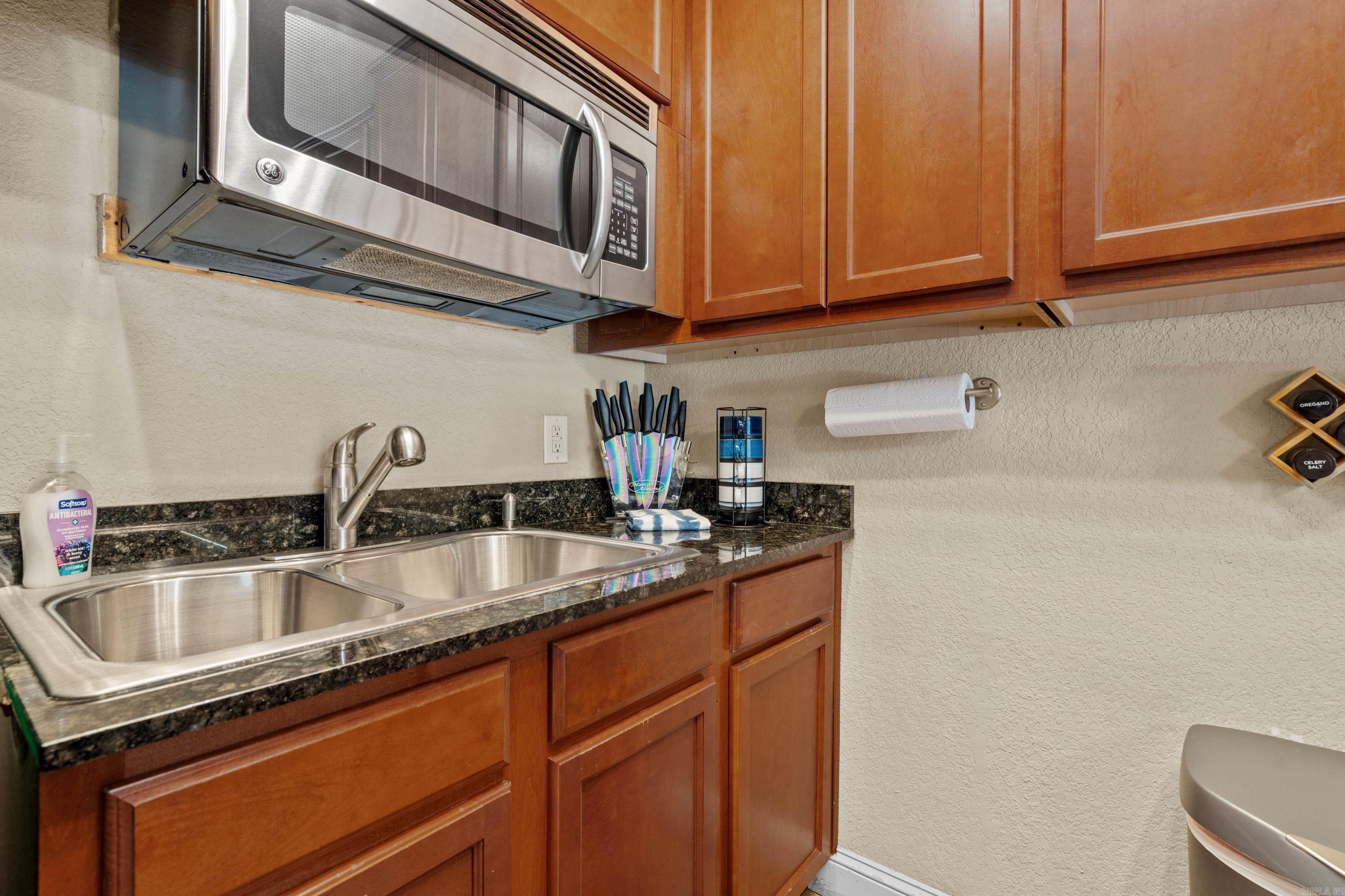 CLEARWATER POINT HPR - Residential
