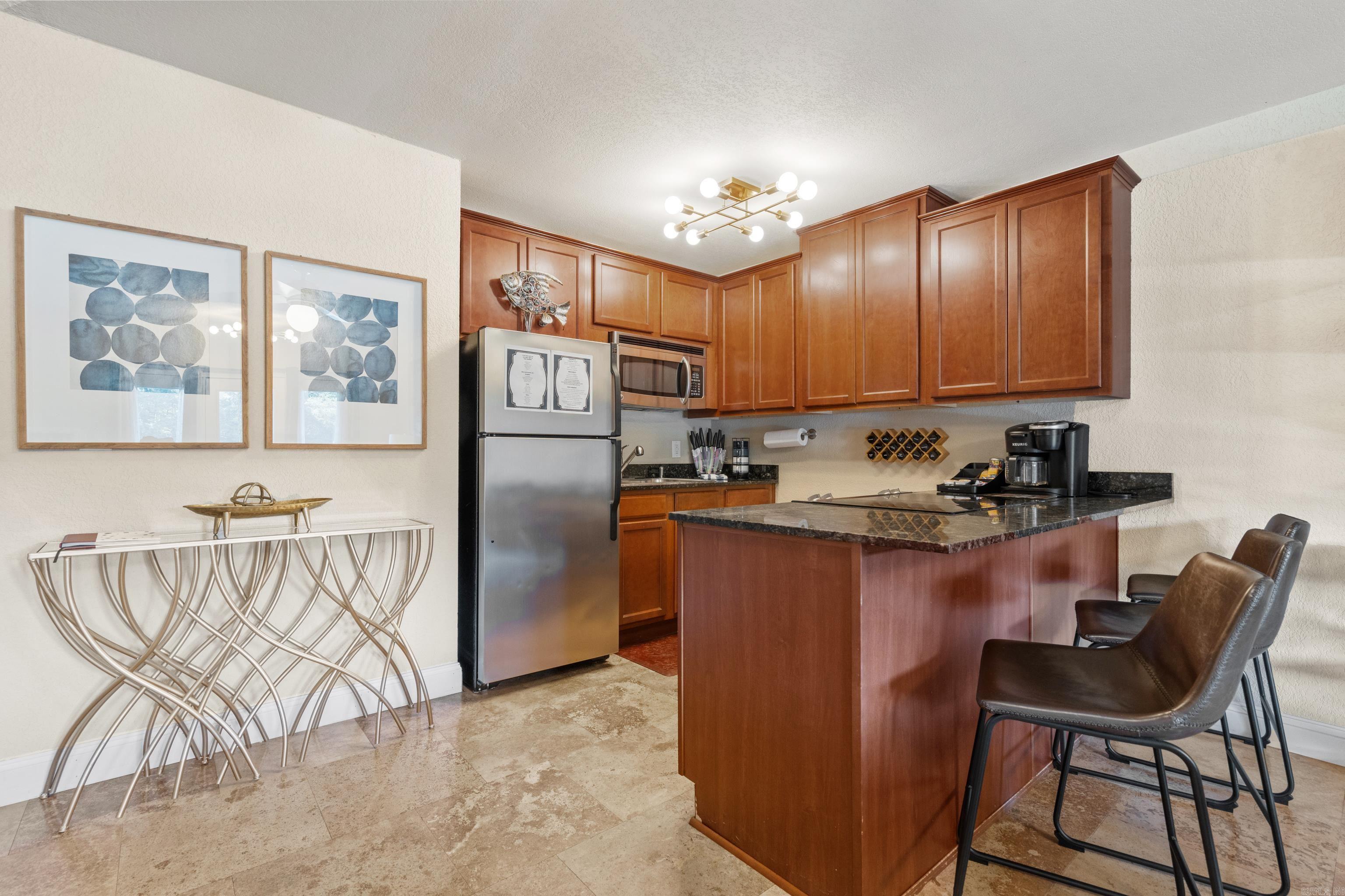 CLEARWATER POINT HPR - Residential