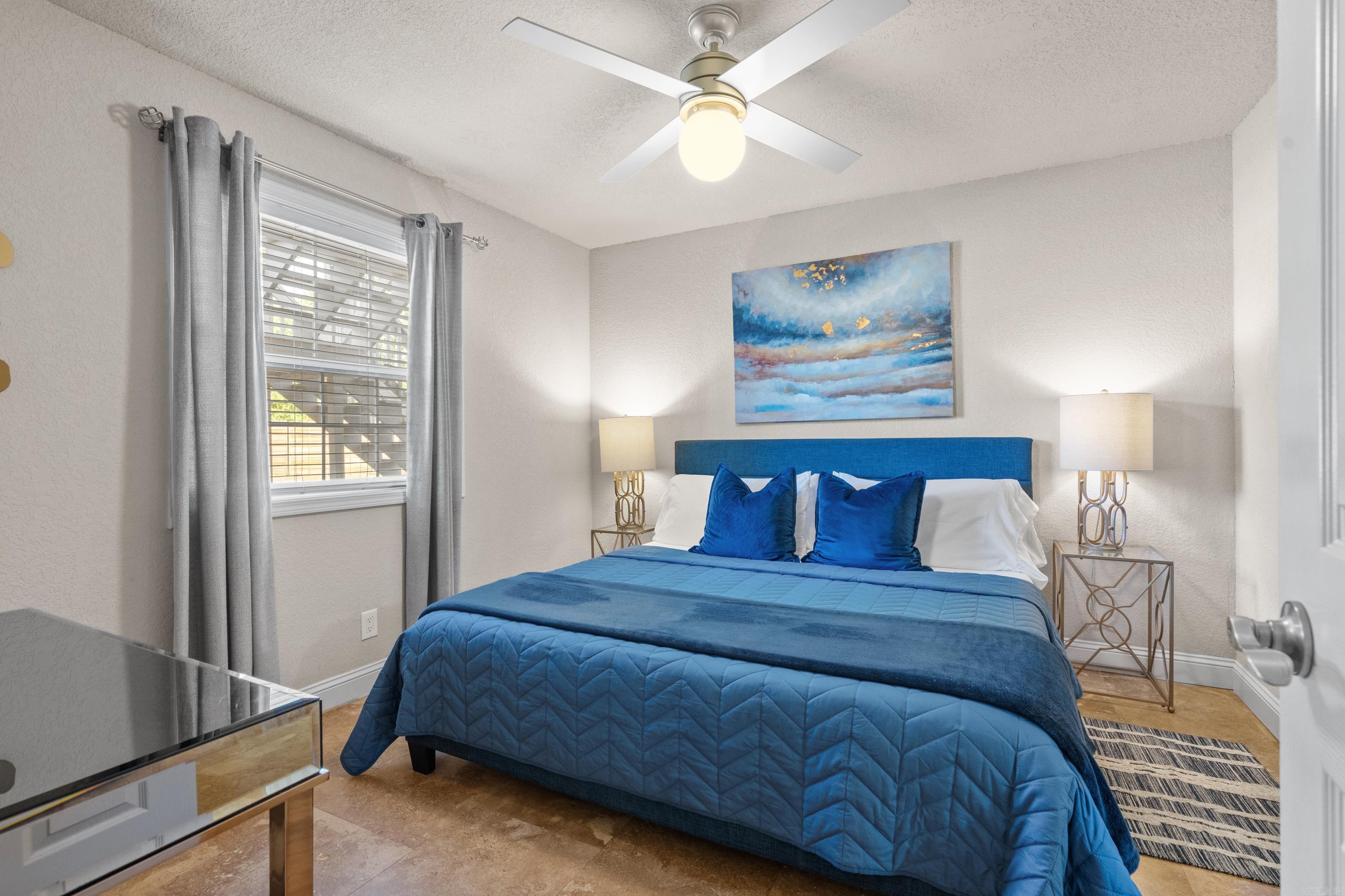CLEARWATER POINT HPR - Residential