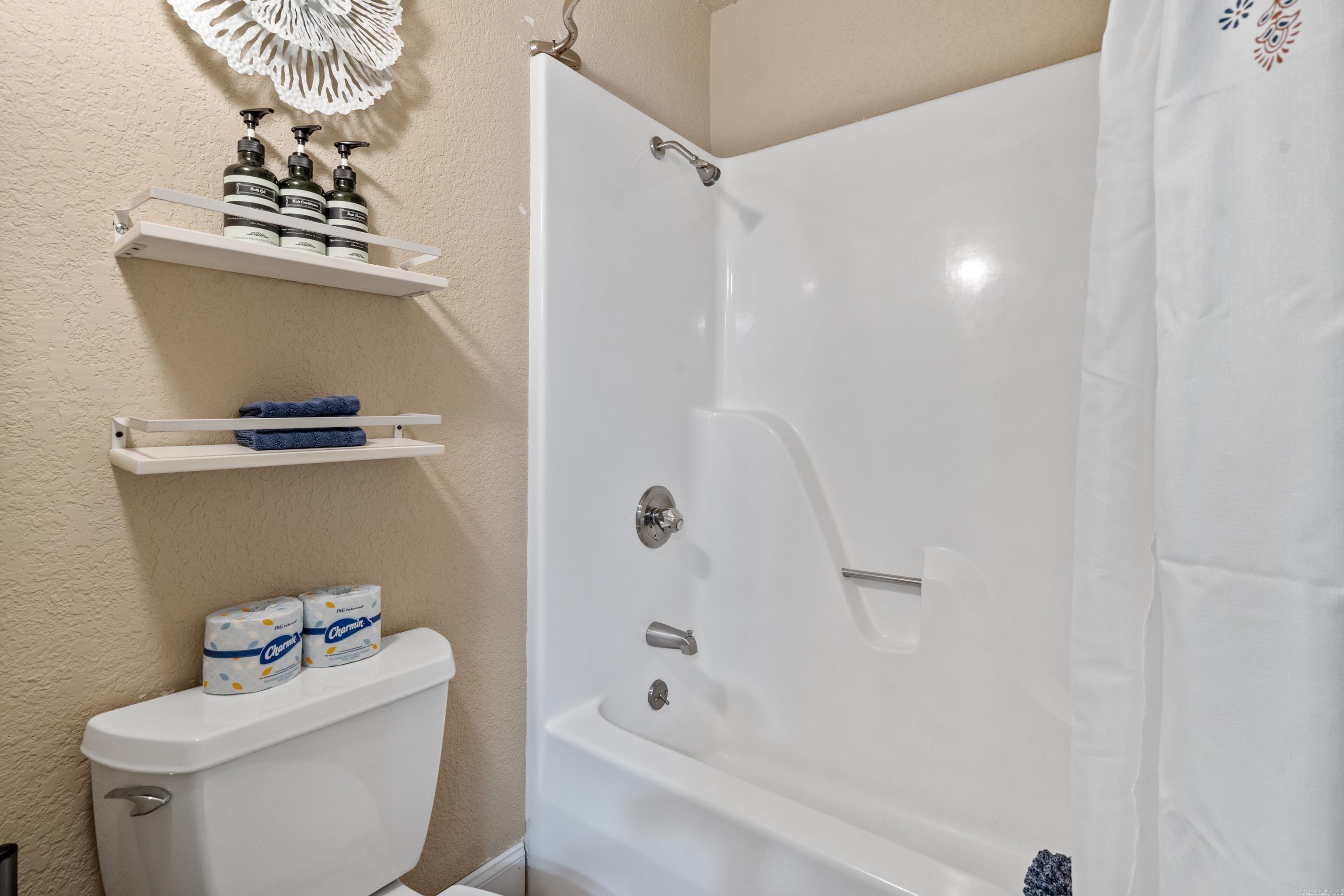 CLEARWATER POINT HPR - Residential