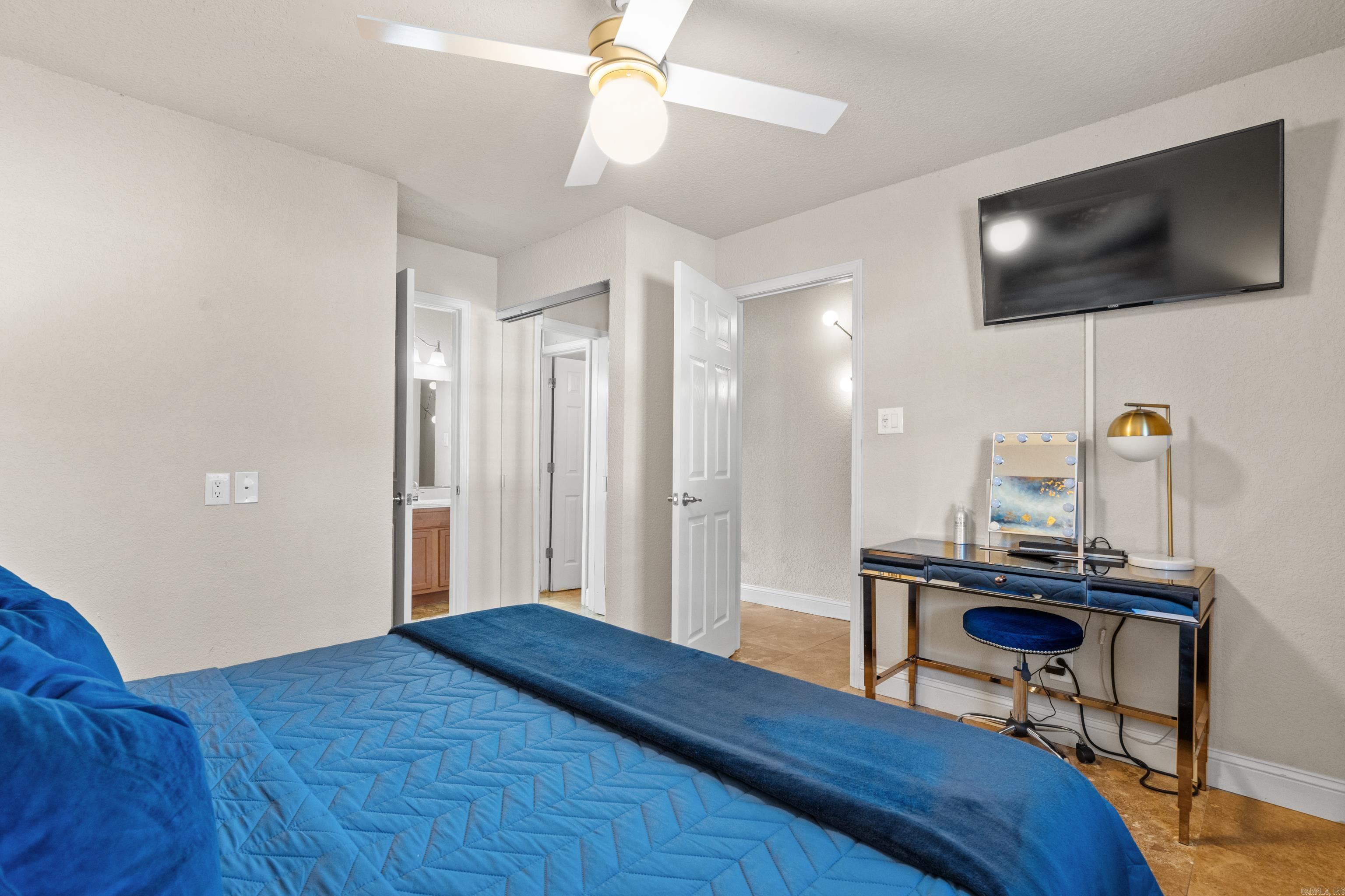 CLEARWATER POINT HPR - Residential