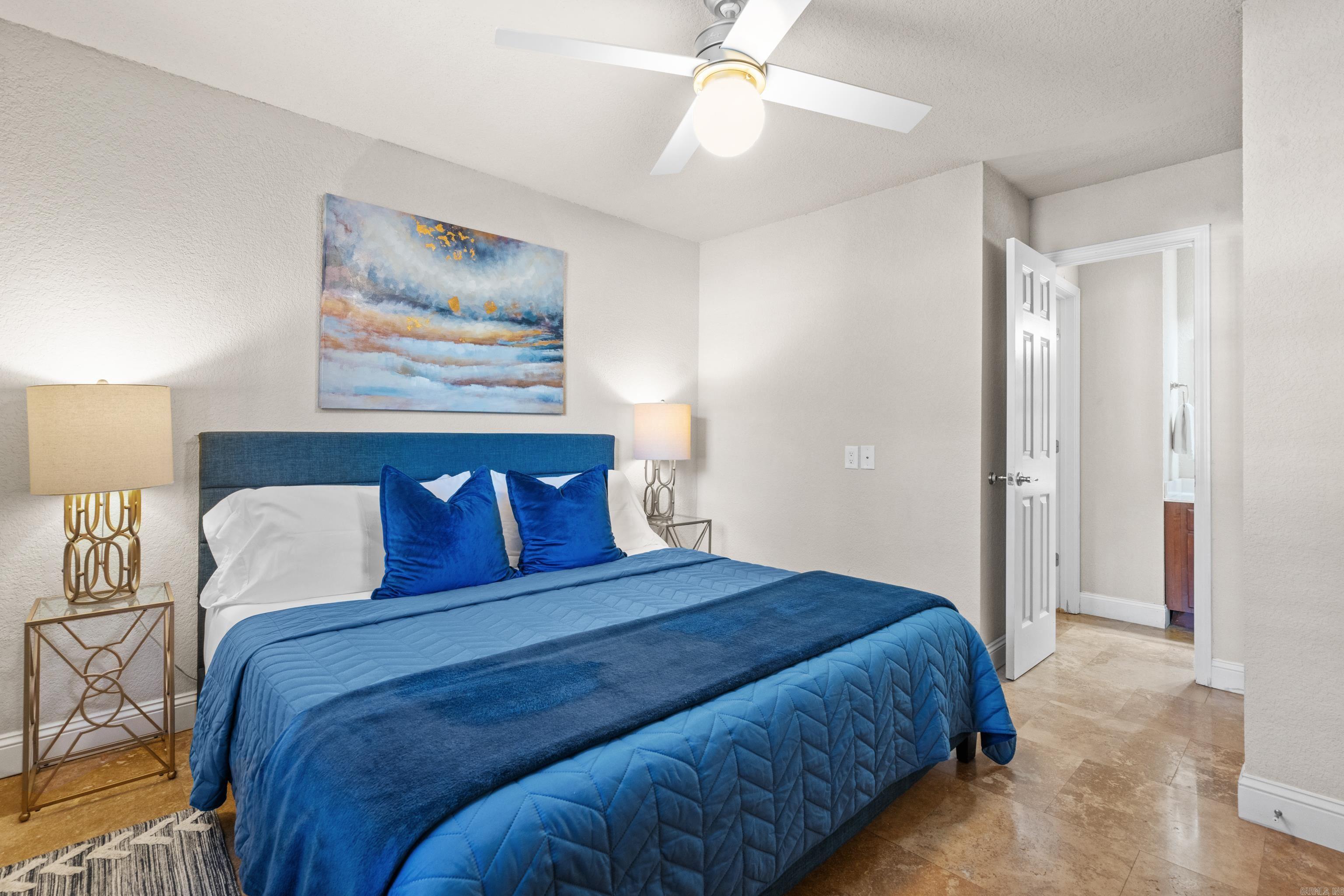 CLEARWATER POINT HPR - Residential