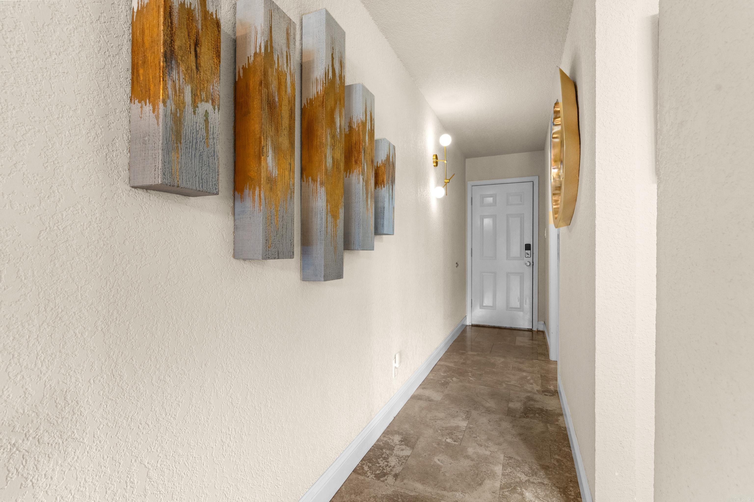 CLEARWATER POINT HPR - Residential