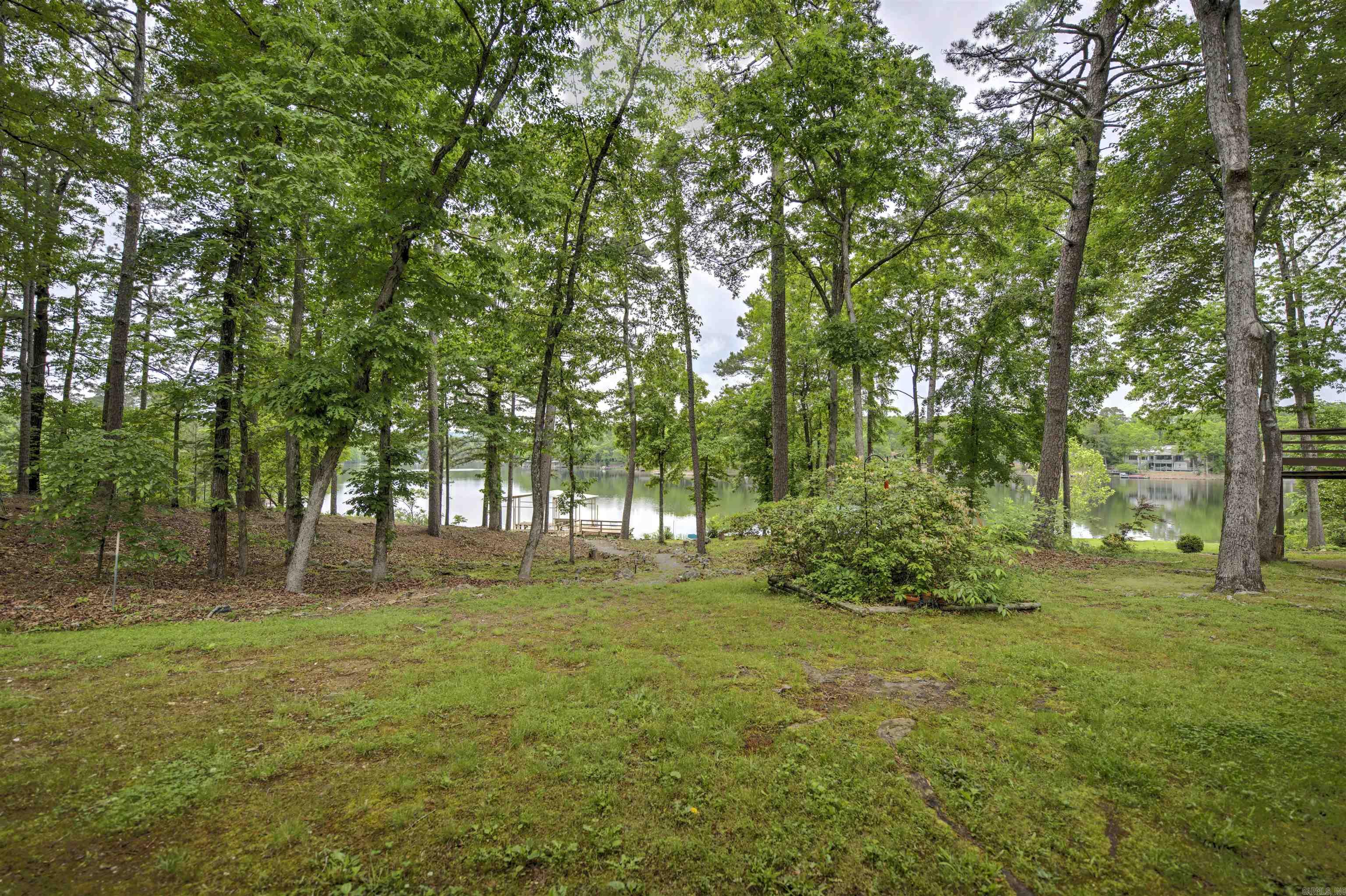 Majorca Courts #2 - Residential