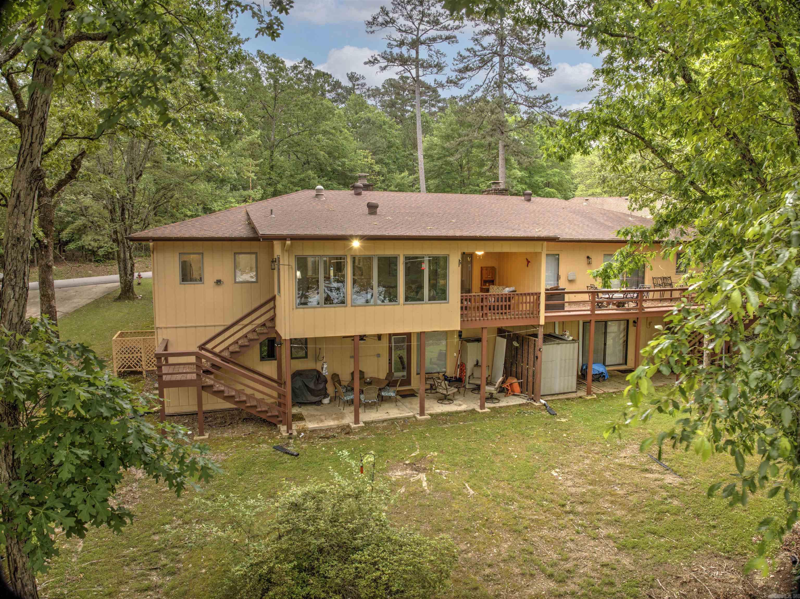 Majorca Courts #2 - Residential