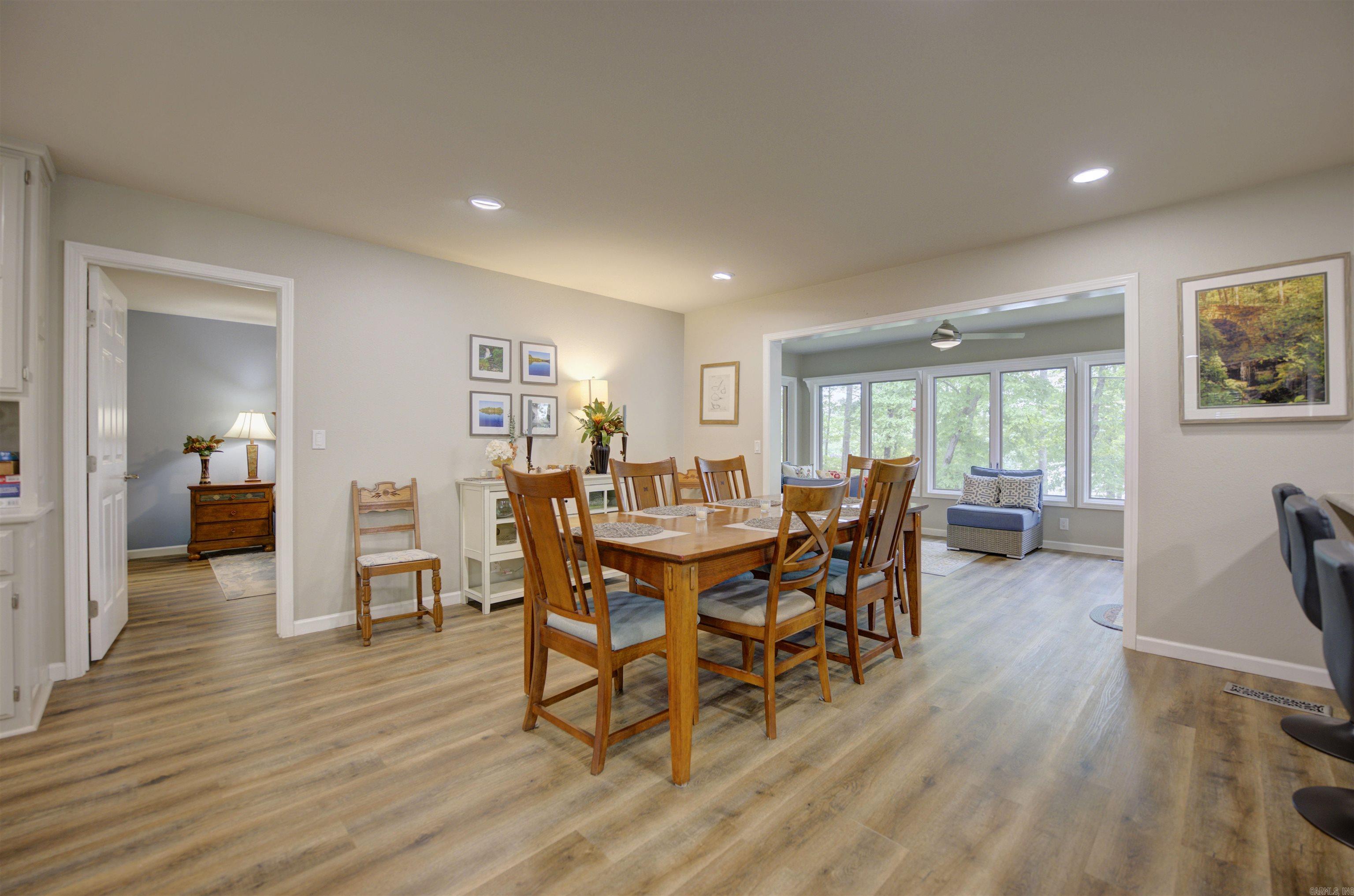 Majorca Courts #2 - Residential