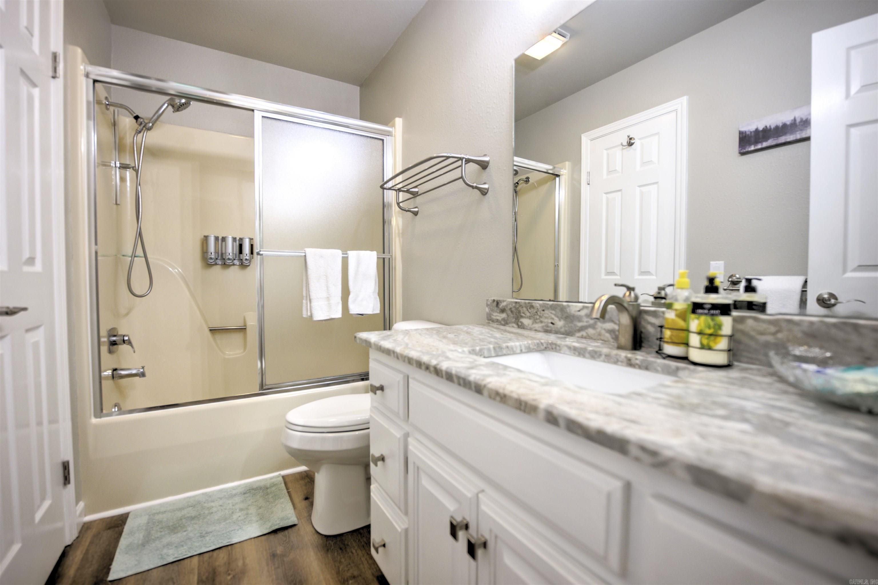 Majorca Courts #2 - Residential