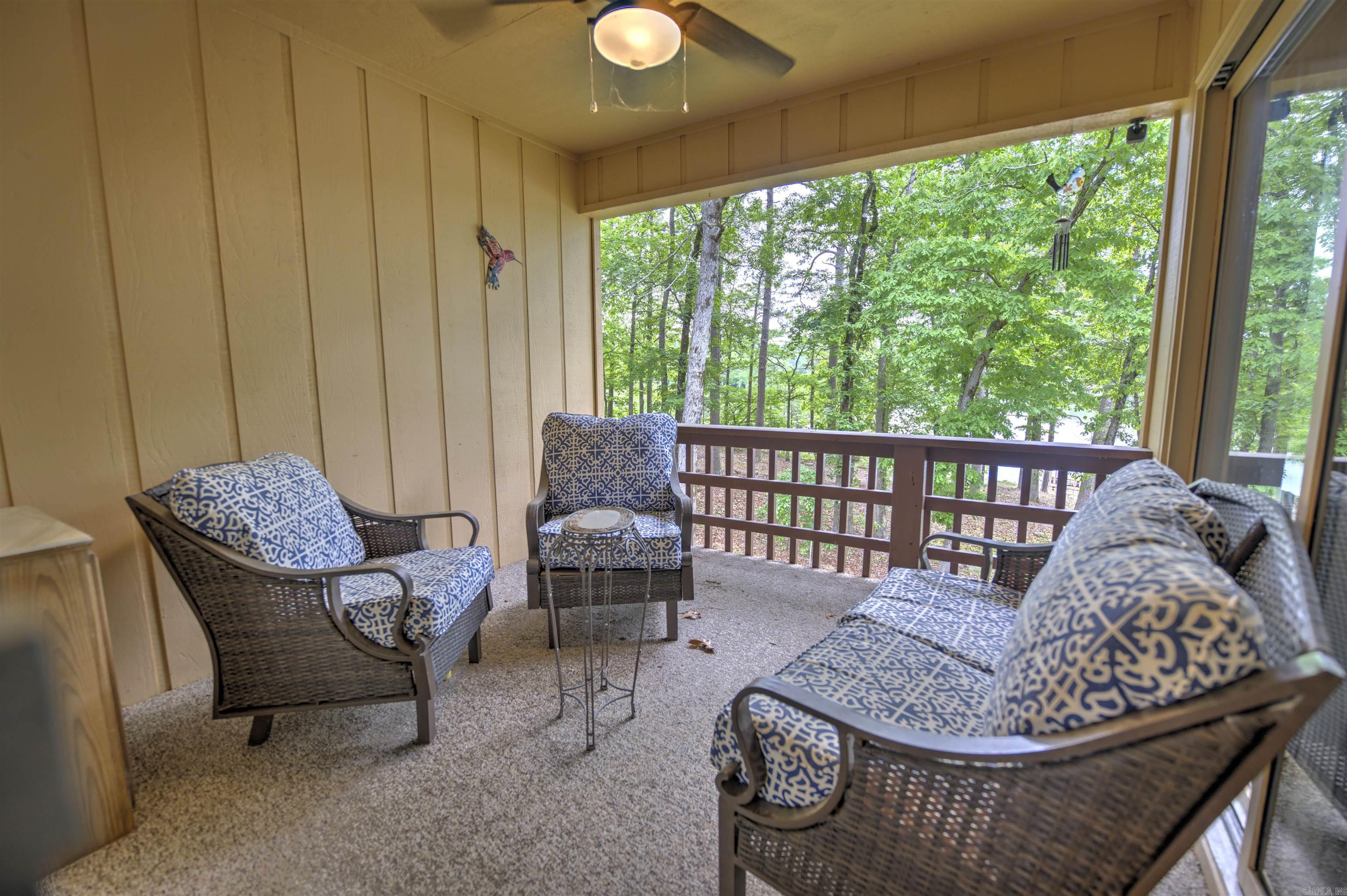 Majorca Courts #2 - Residential