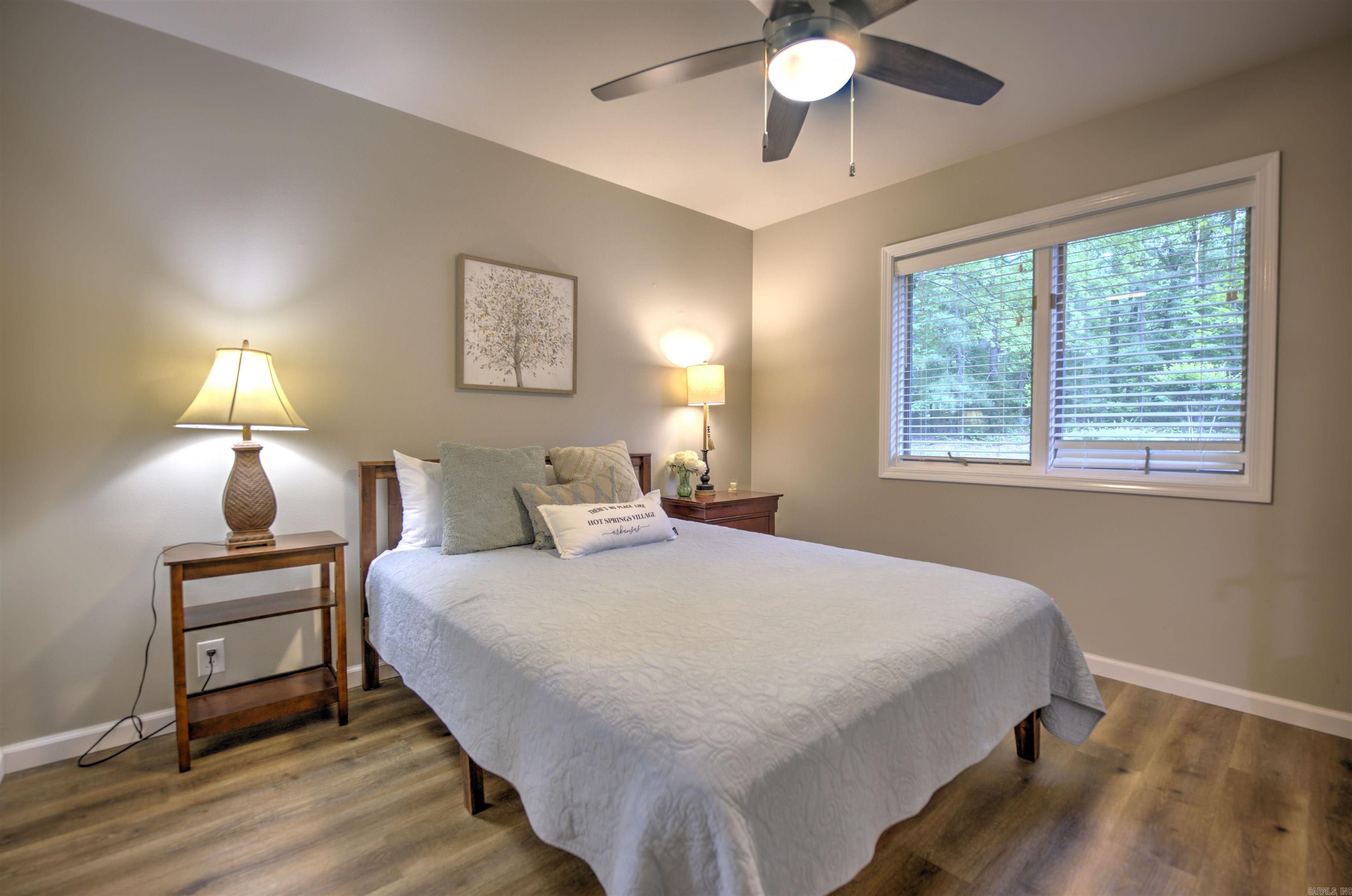 Majorca Courts #2 - Residential