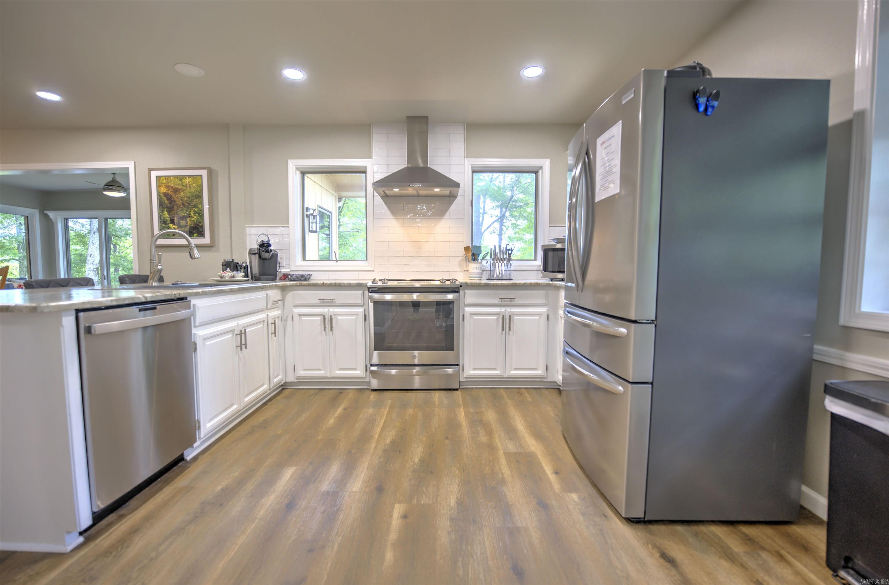 Majorca Courts #2 - Residential