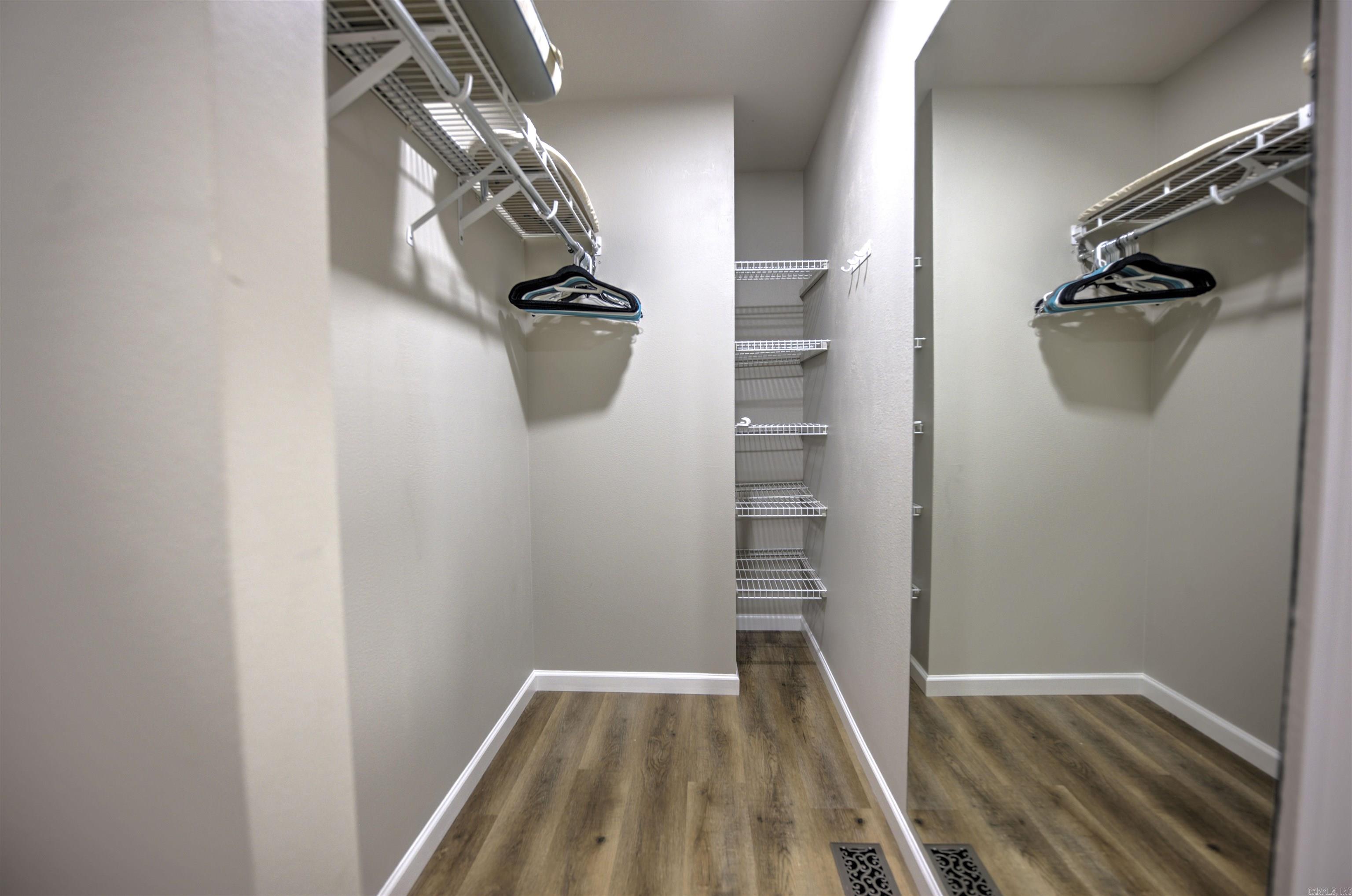 Majorca Courts #2 - Residential