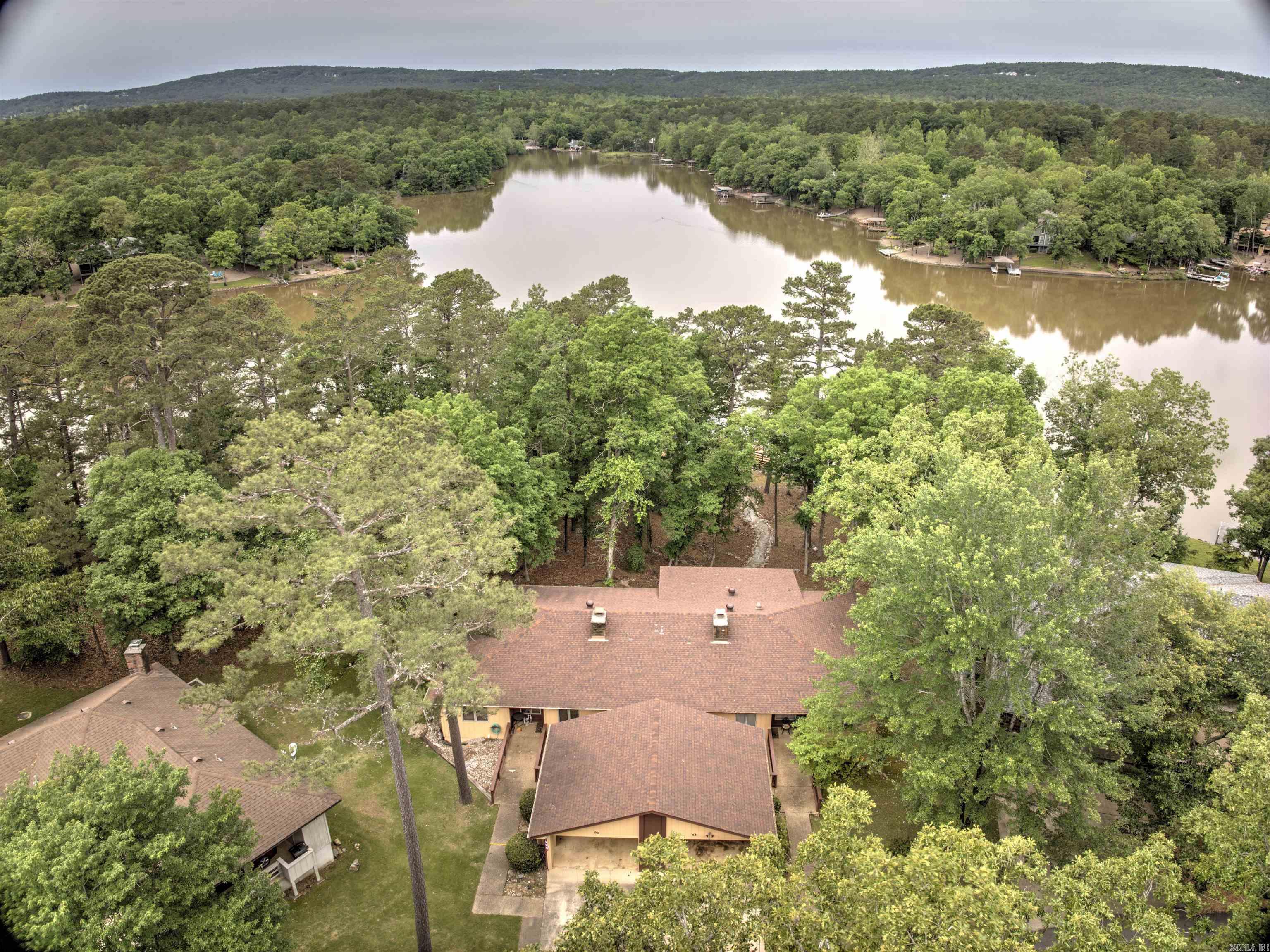 Majorca Courts #2 - Residential