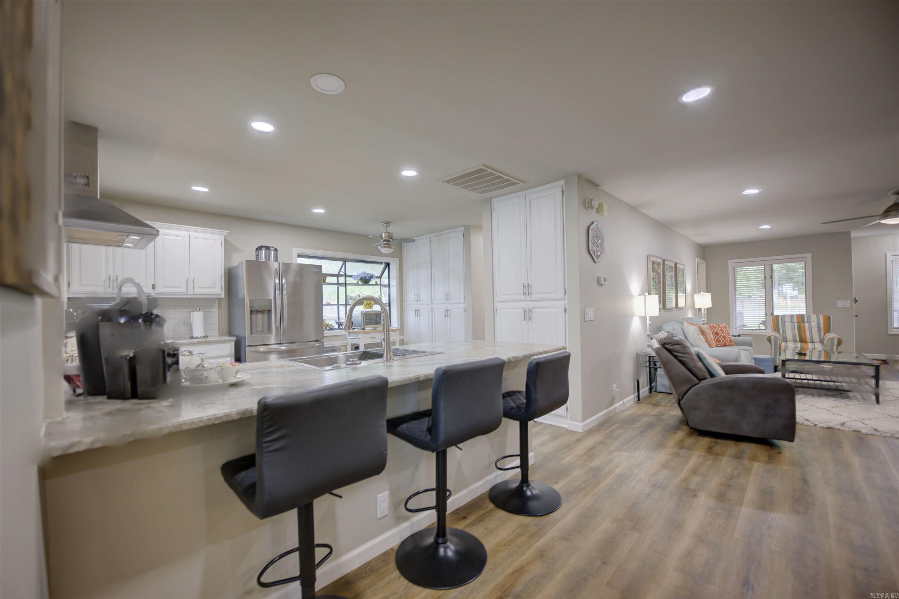 Majorca Courts #2 - Residential