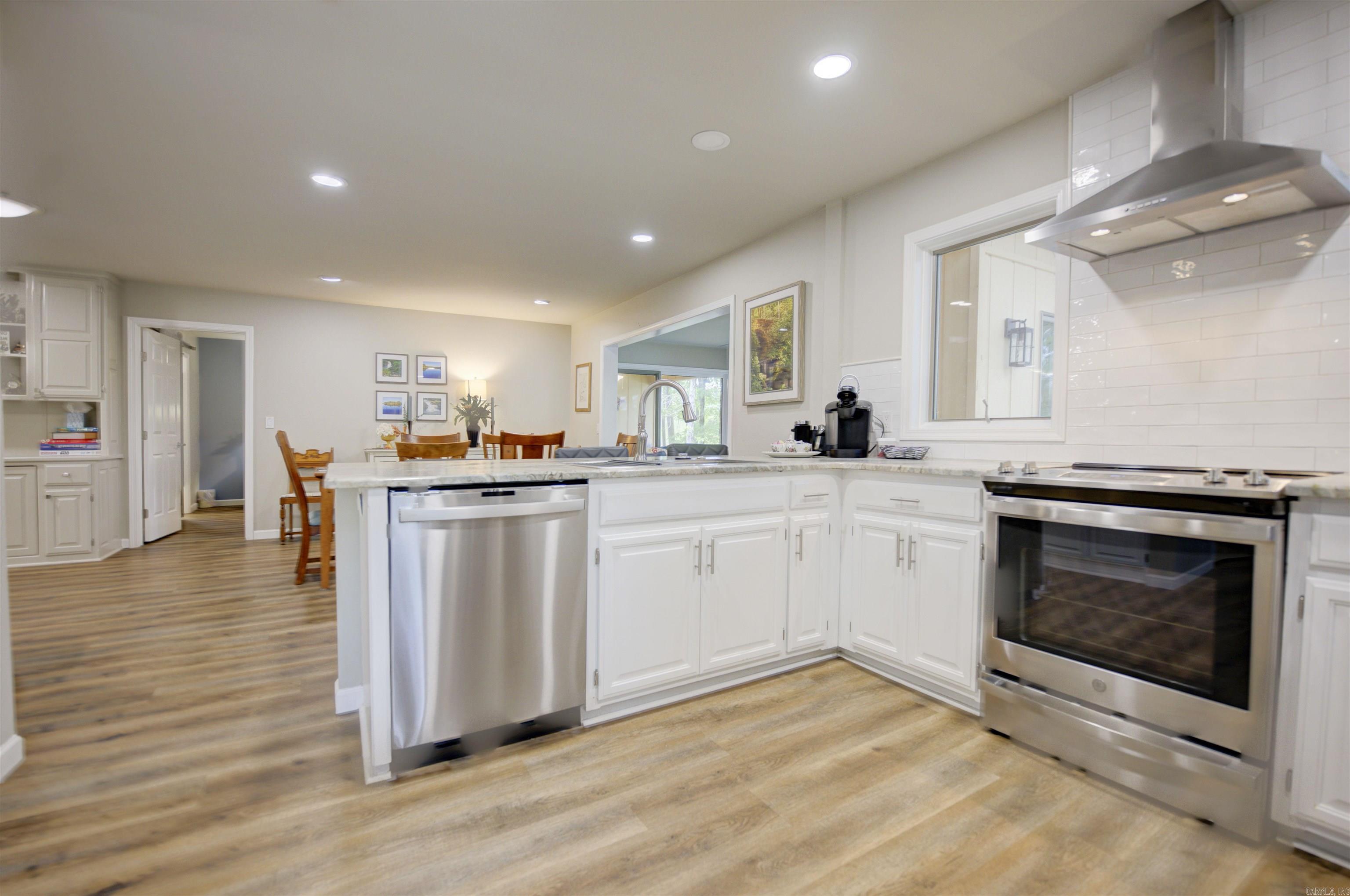 Majorca Courts #2 - Residential