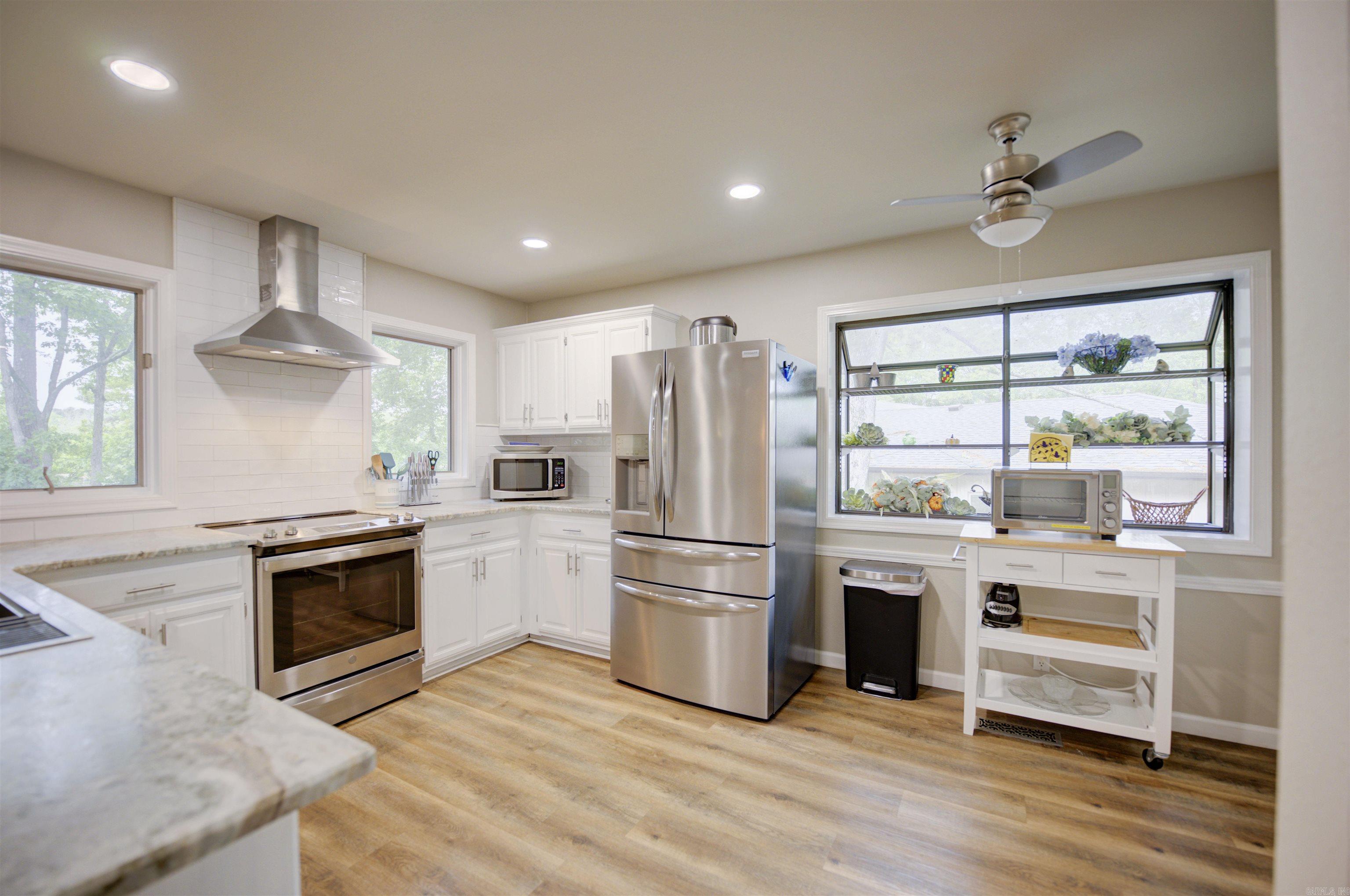 Majorca Courts #2 - Residential