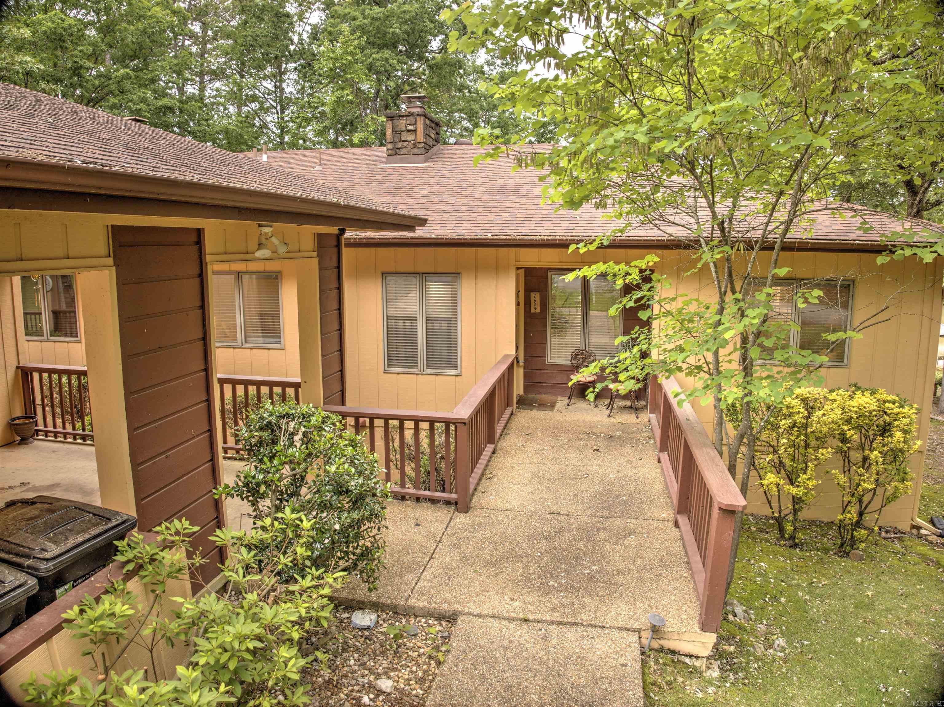 Majorca Courts #2 - Residential