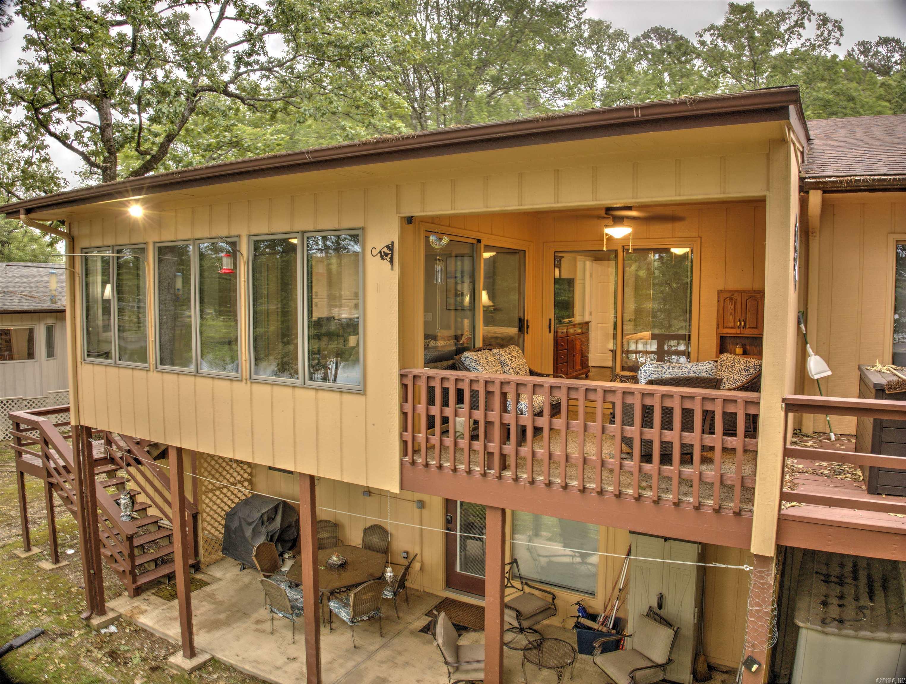 Majorca Courts #2 - Residential