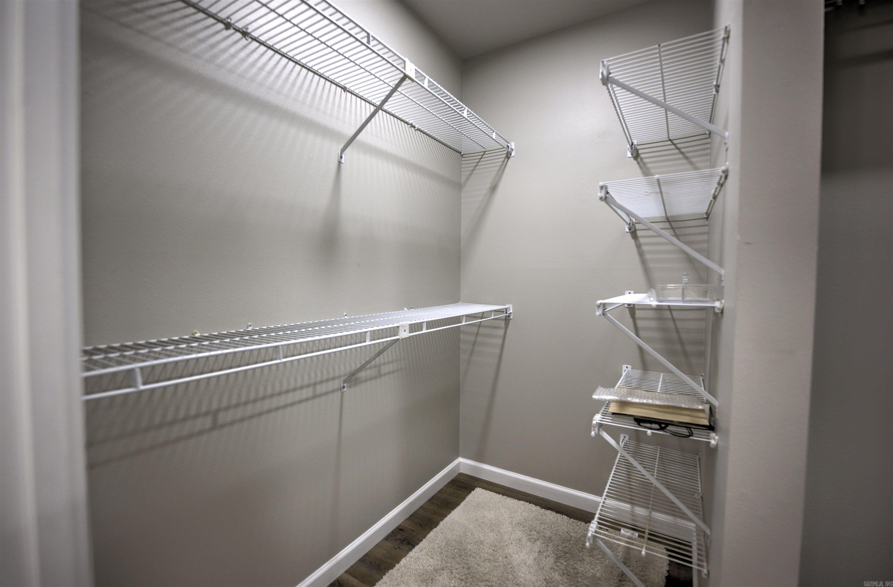 Majorca Courts #2 - Residential