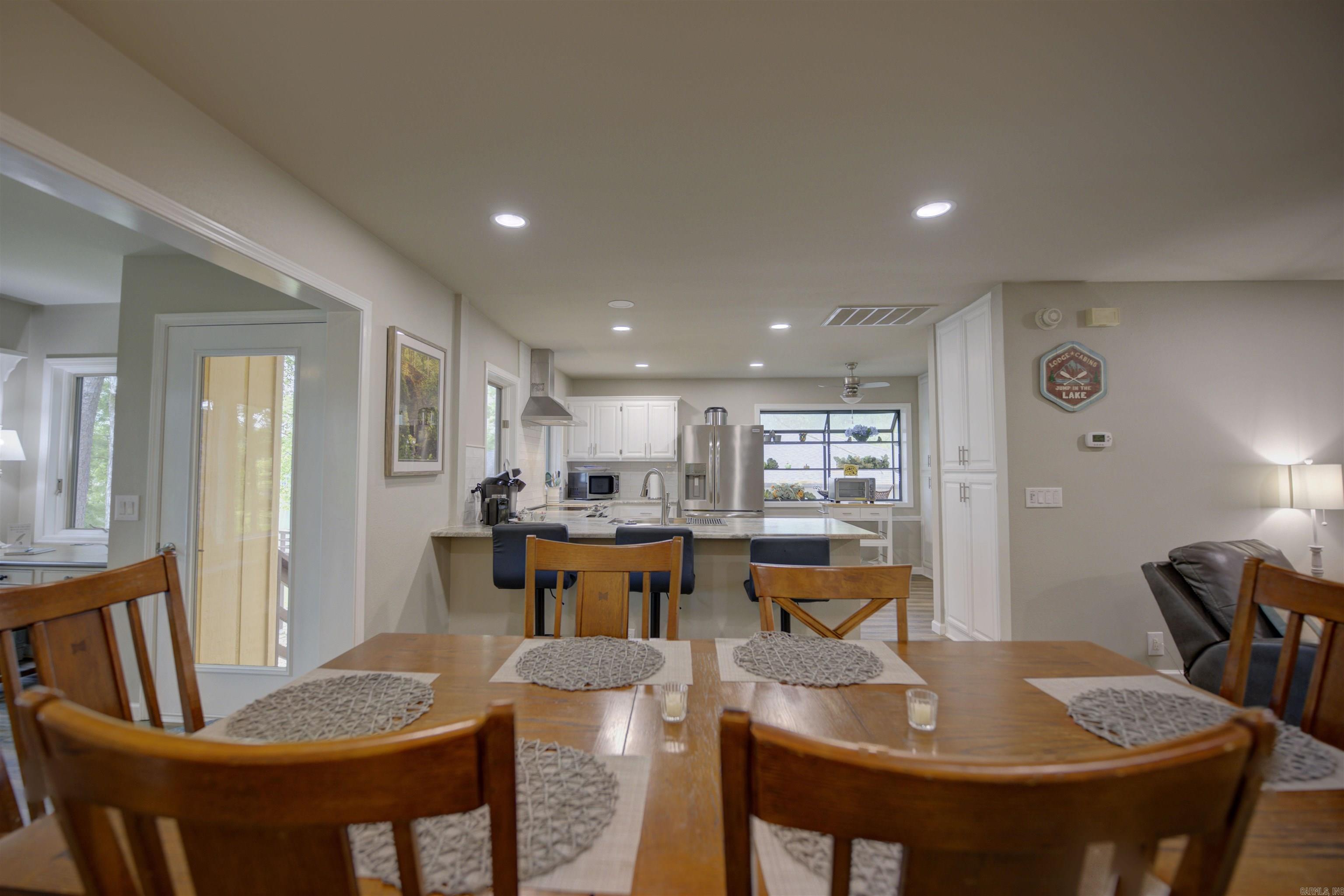 Majorca Courts #2 - Residential