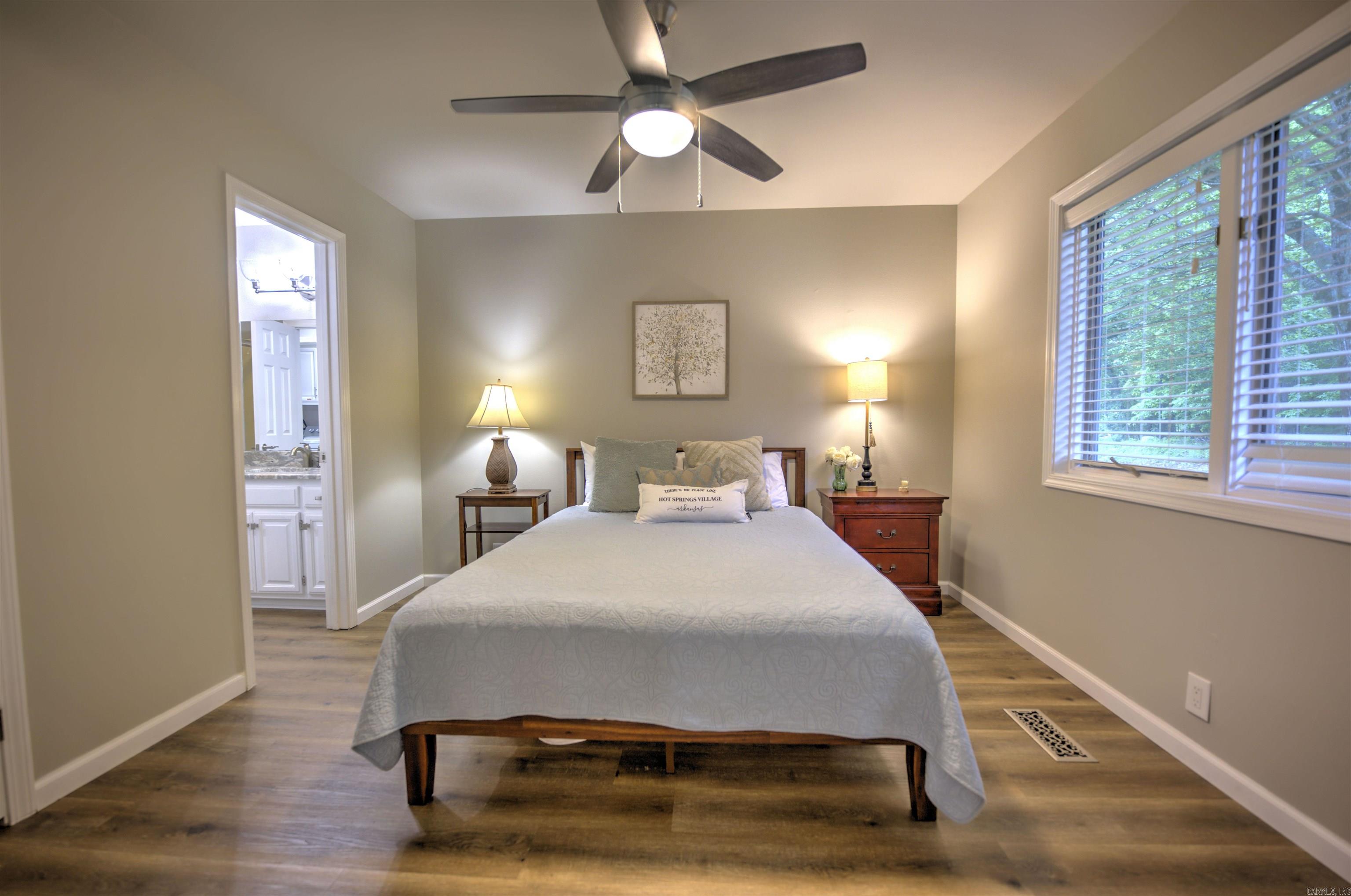 Majorca Courts #2 - Residential