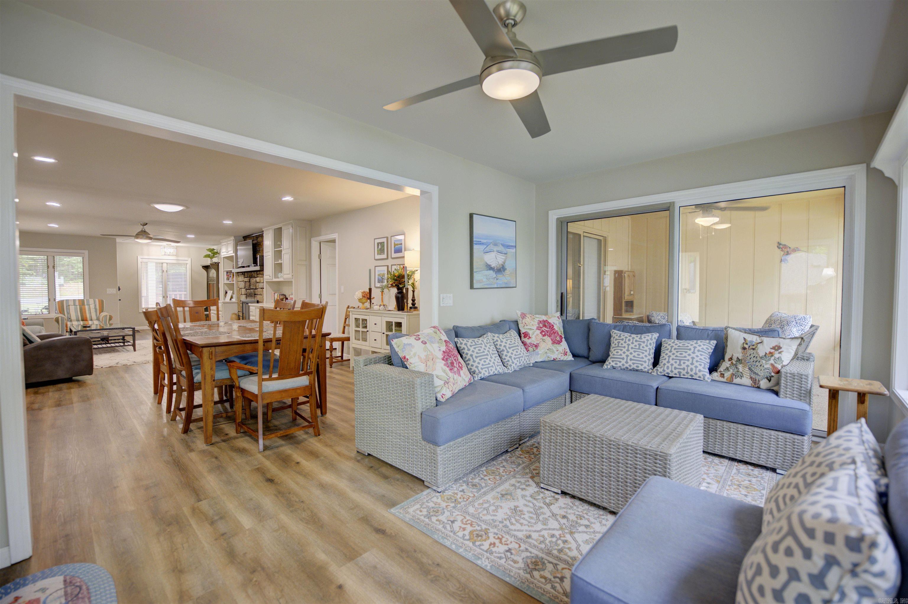 Majorca Courts #2 - Residential