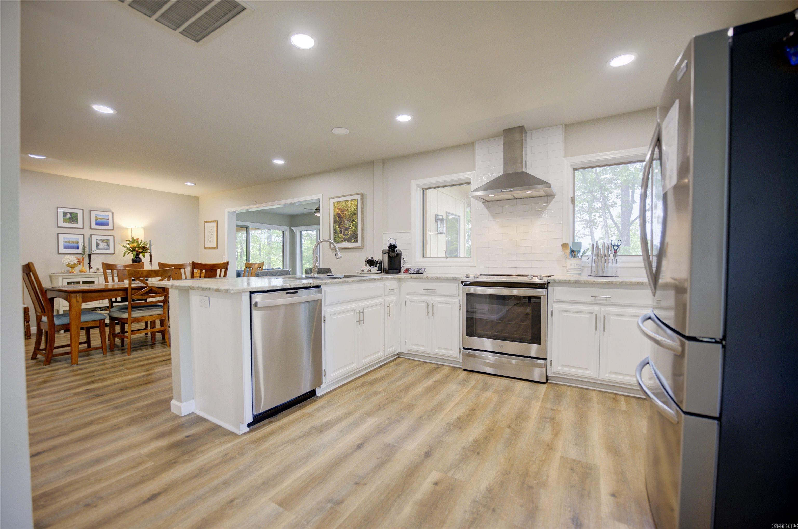 Majorca Courts #2 - Residential