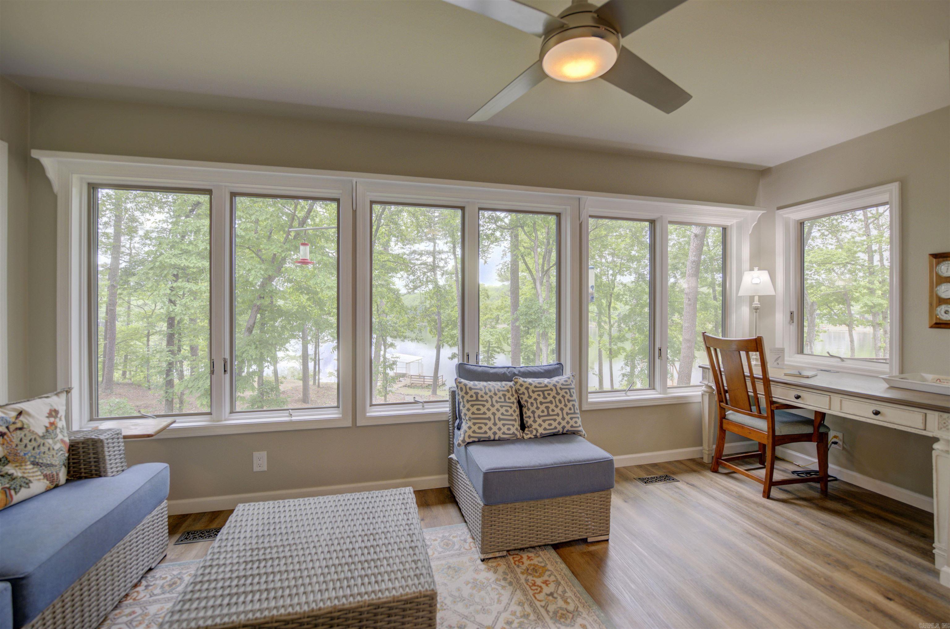 Majorca Courts #2 - Residential