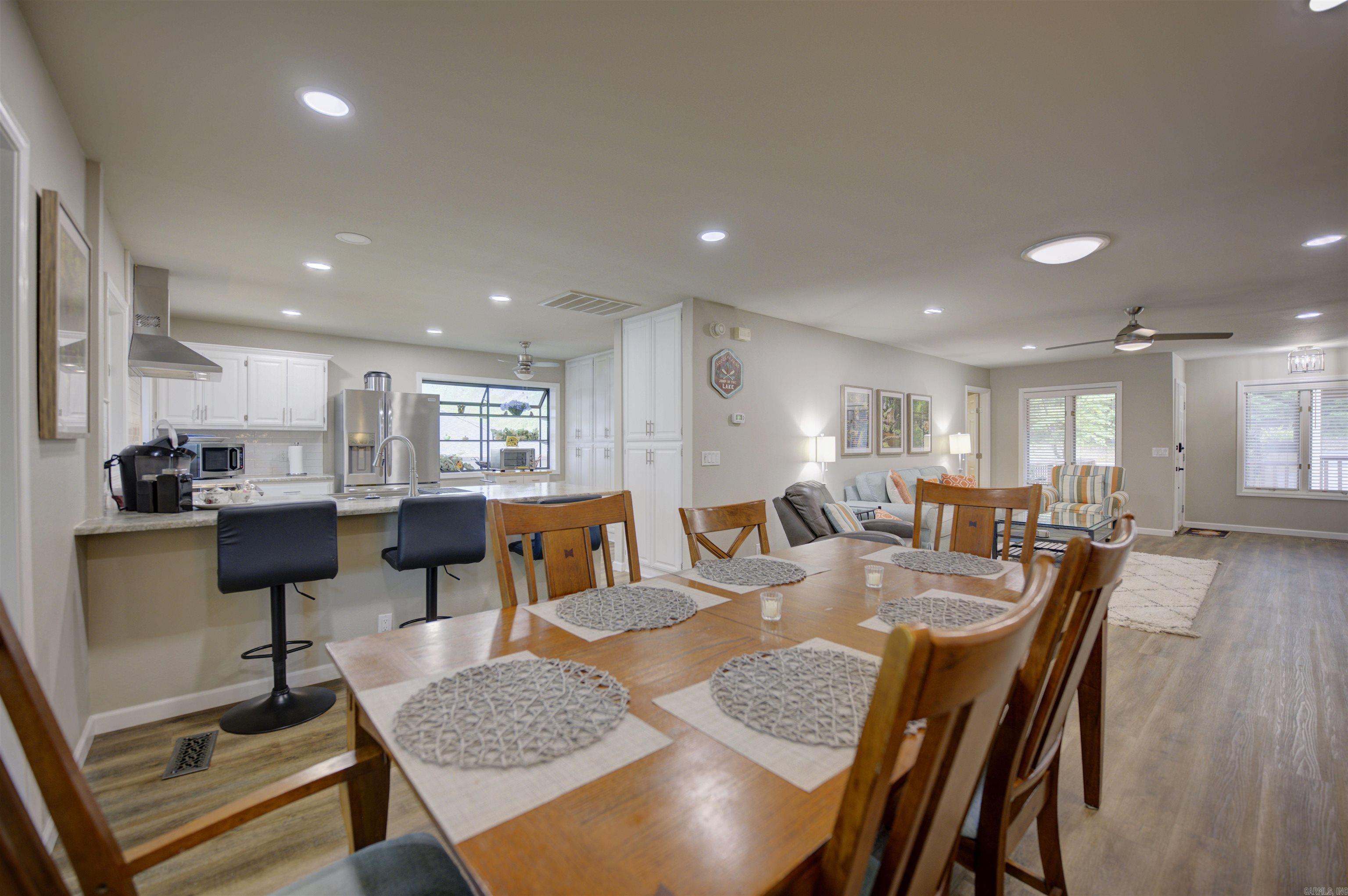 Majorca Courts #2 - Residential