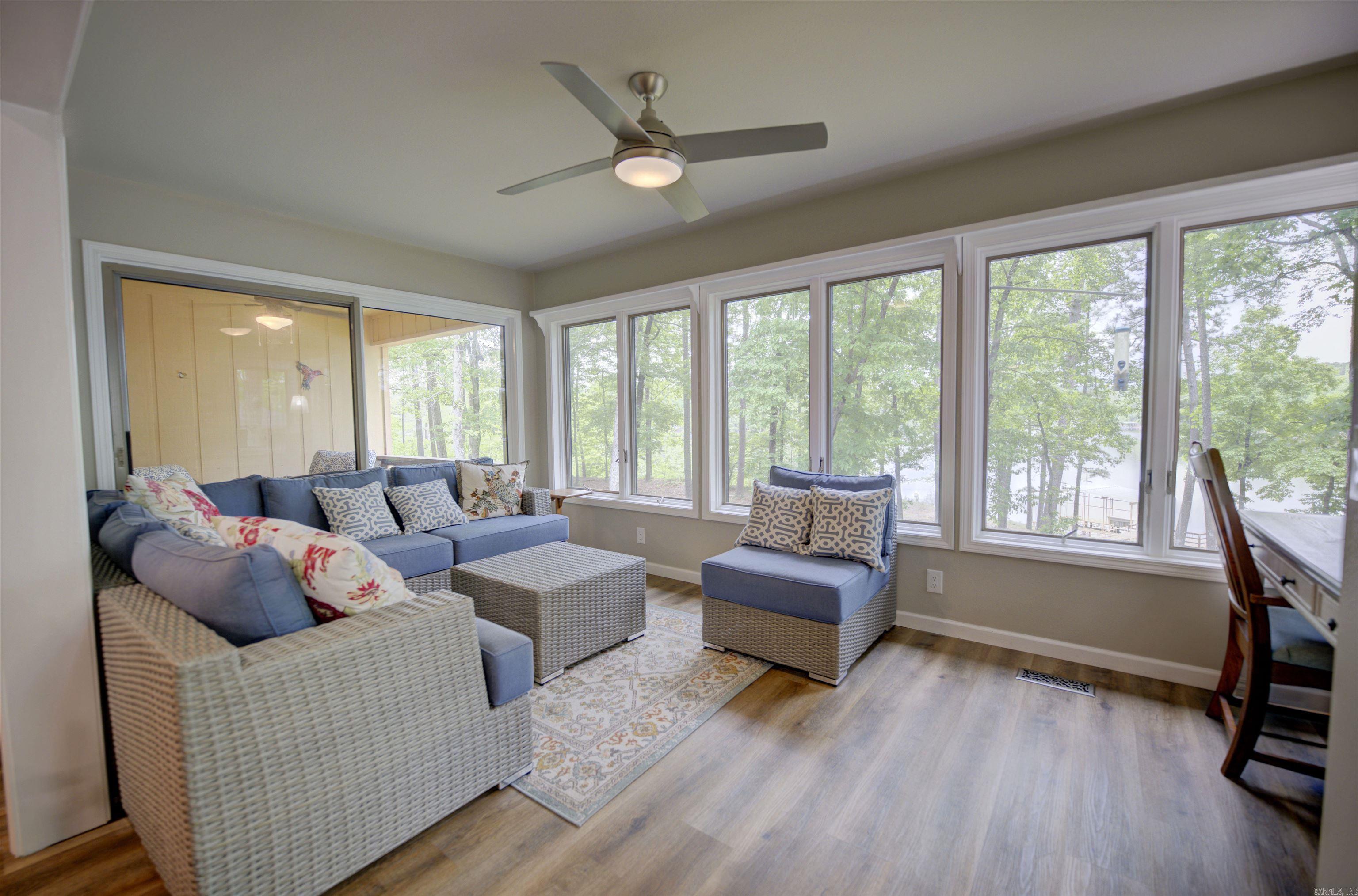 Majorca Courts #2 - Residential