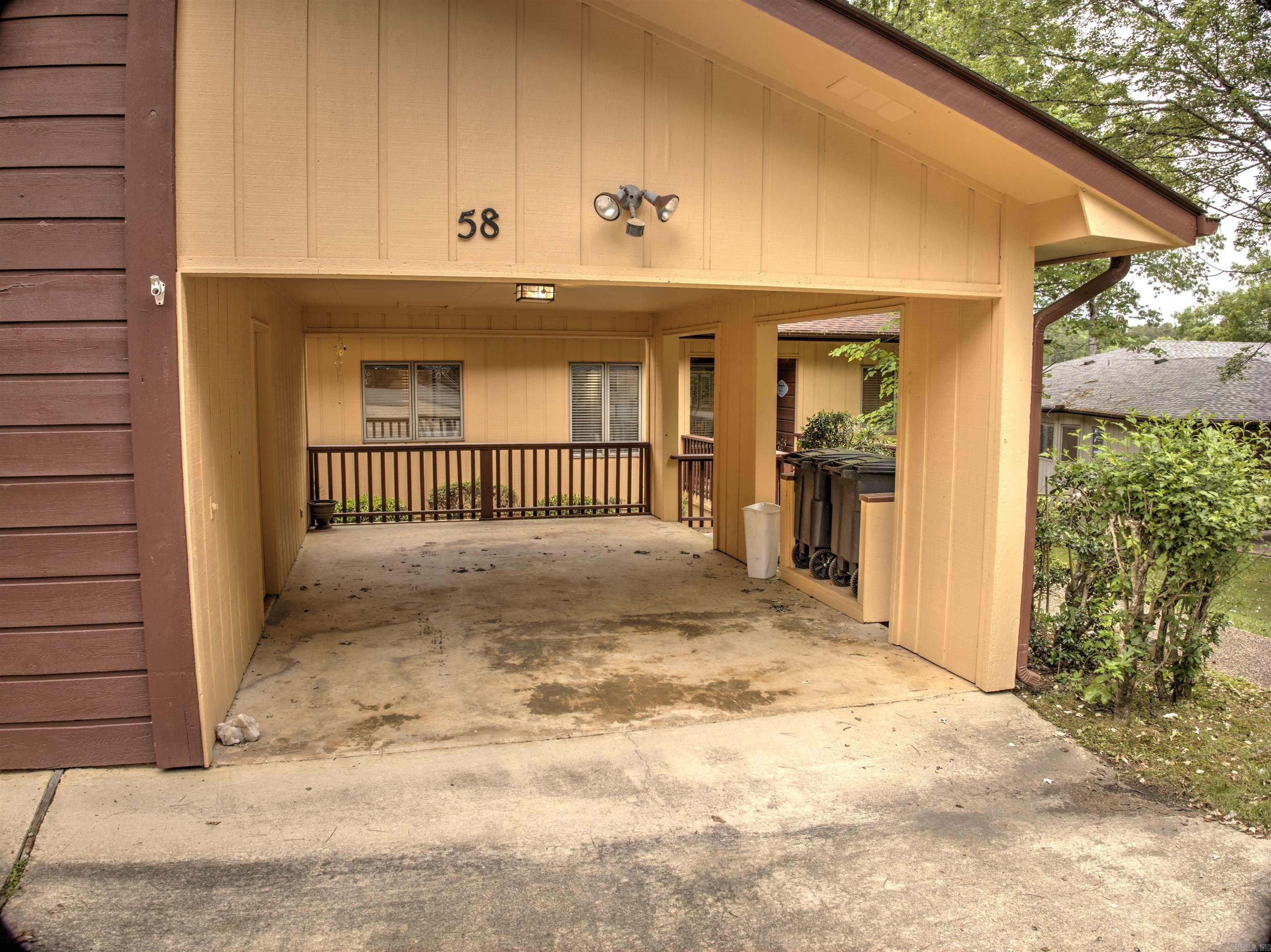 Majorca Courts #2 - Residential