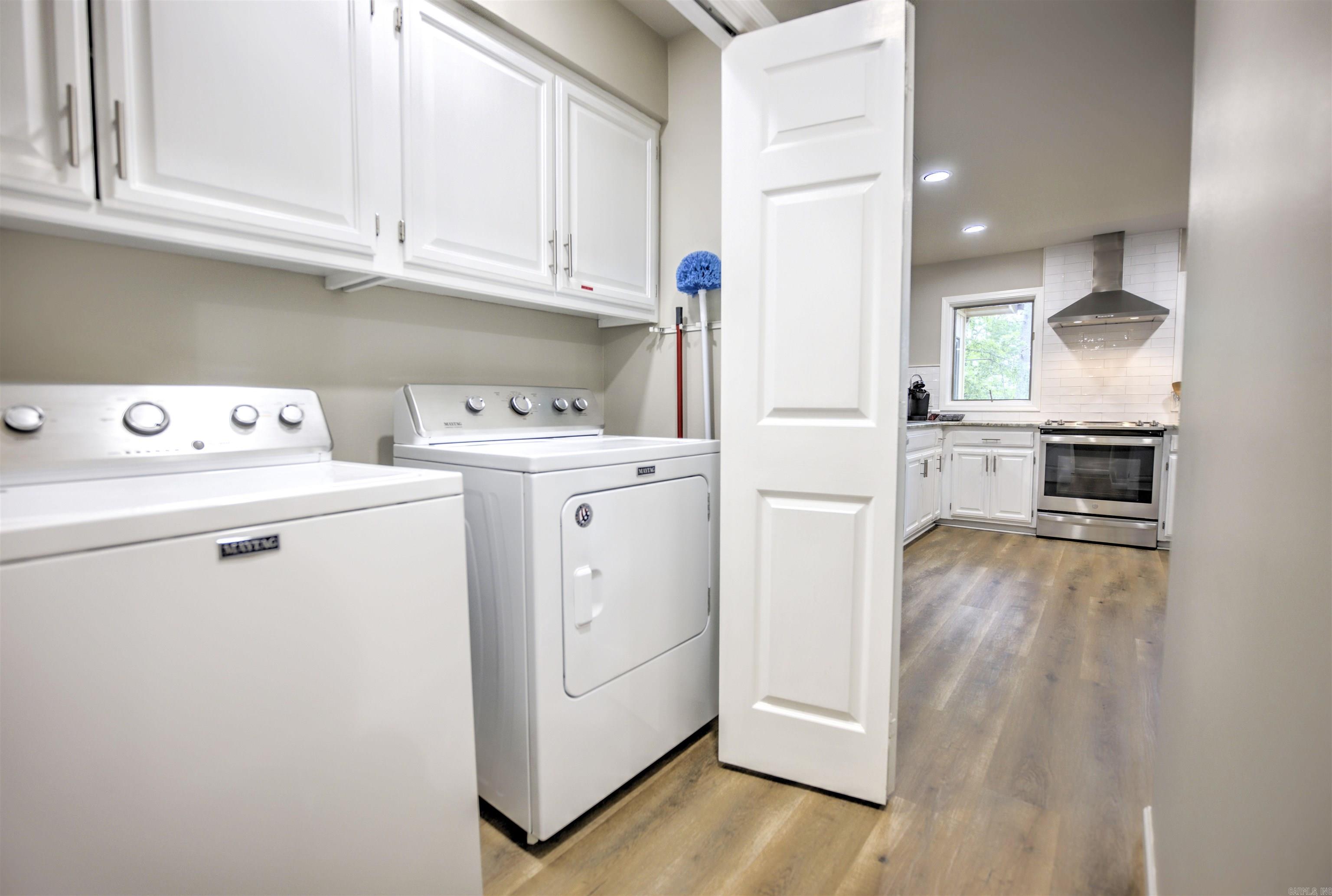 Majorca Courts #2 - Residential