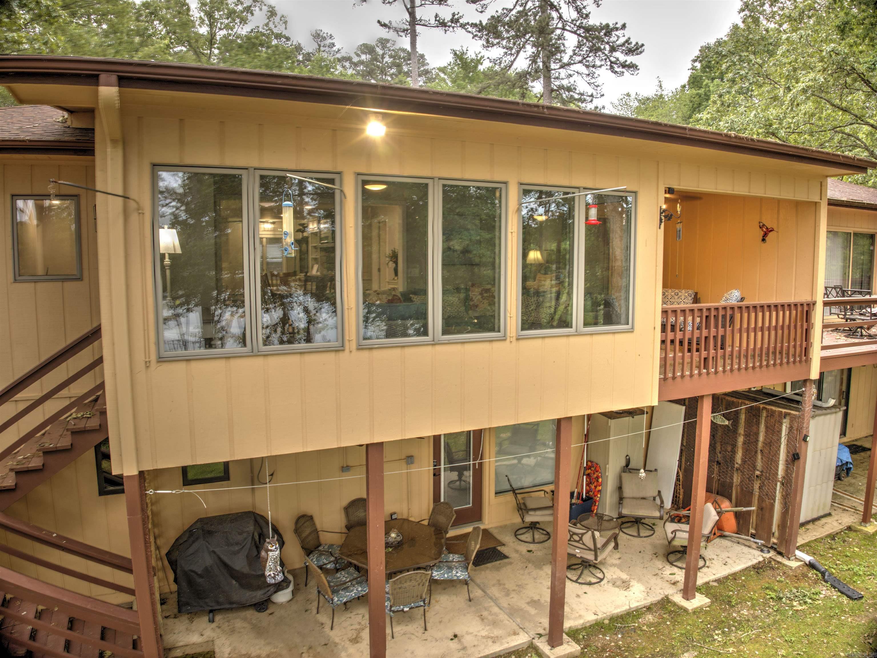 Majorca Courts #2 - Residential