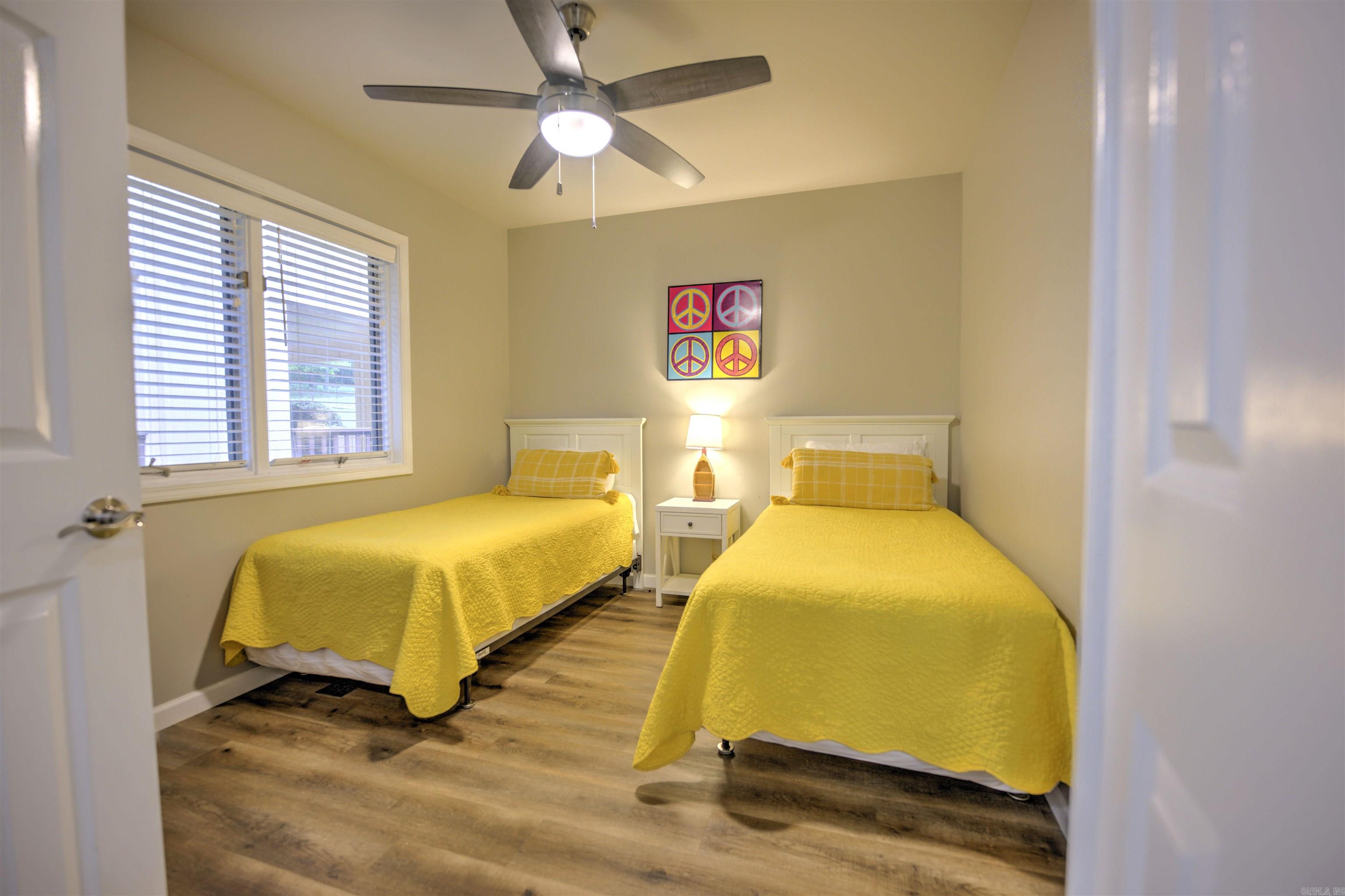 Majorca Courts #2 - Residential