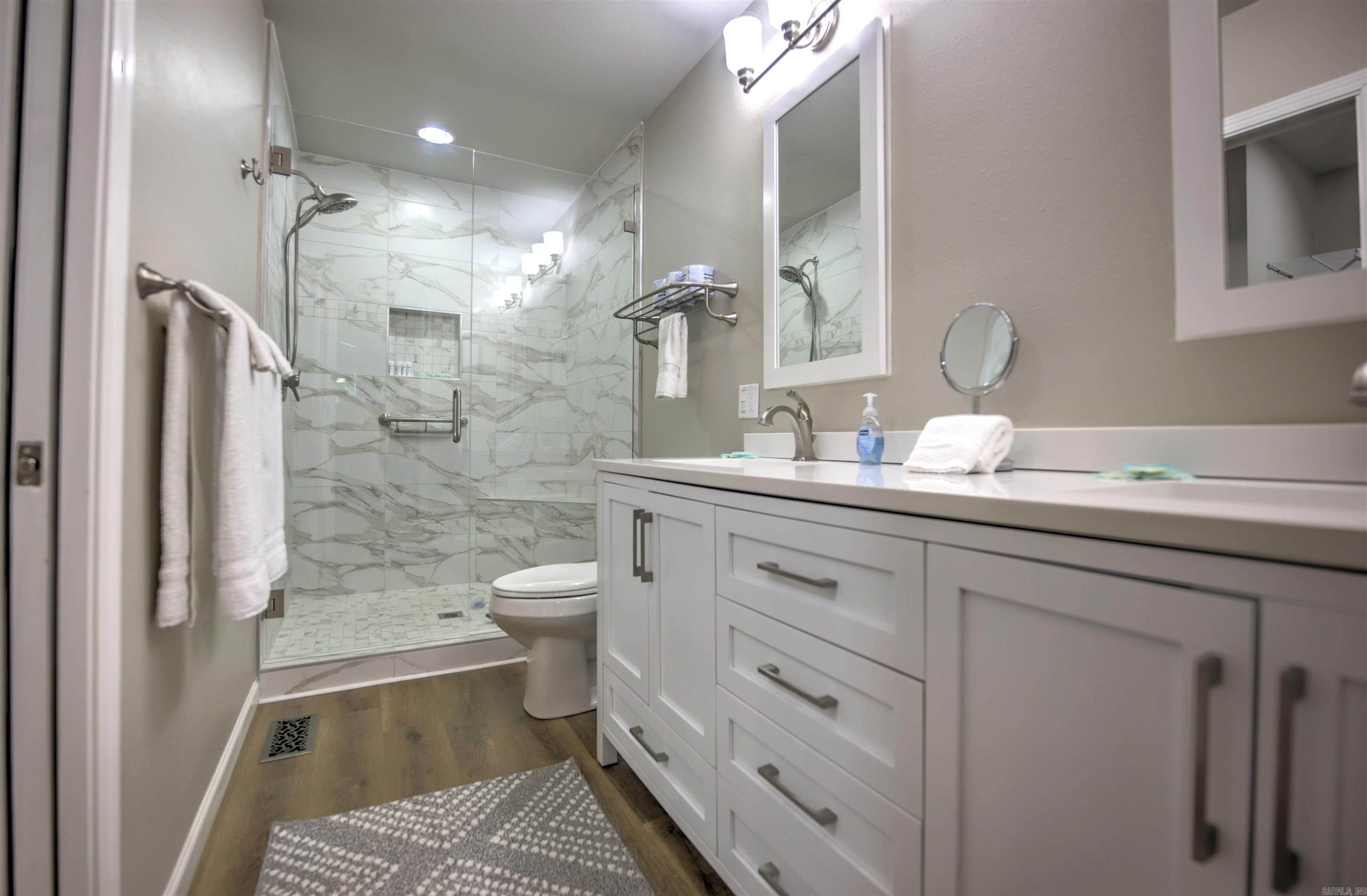 Majorca Courts #2 - Residential