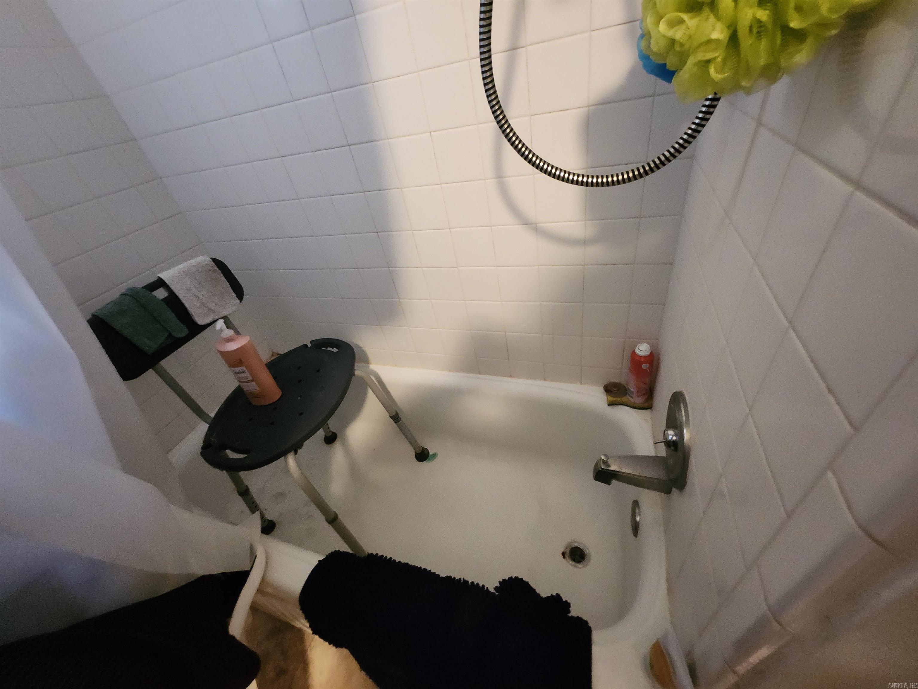 Moores Glendale - Residential Income