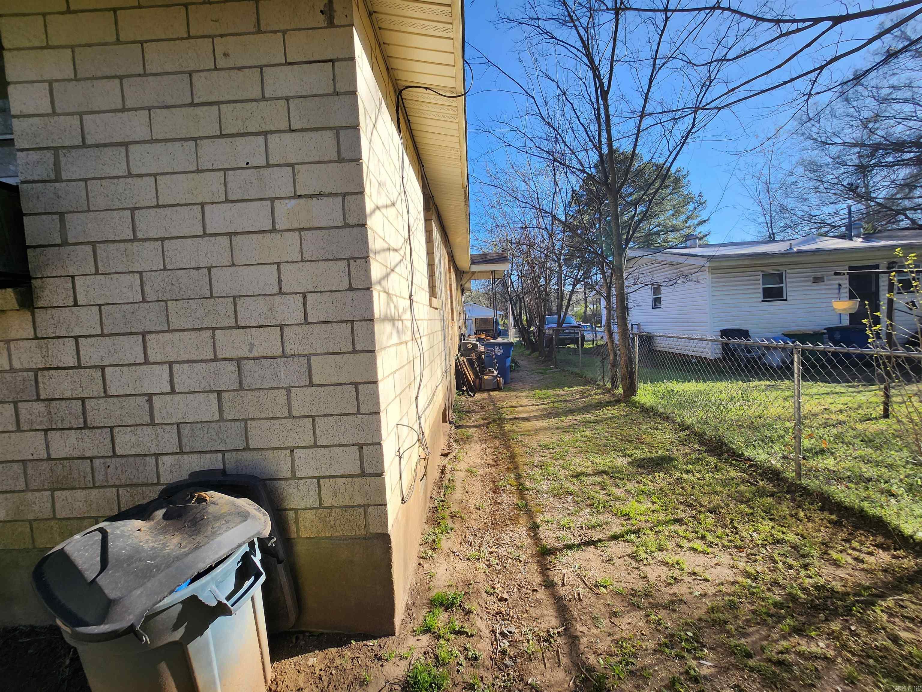 Moores Glendale - Residential Income