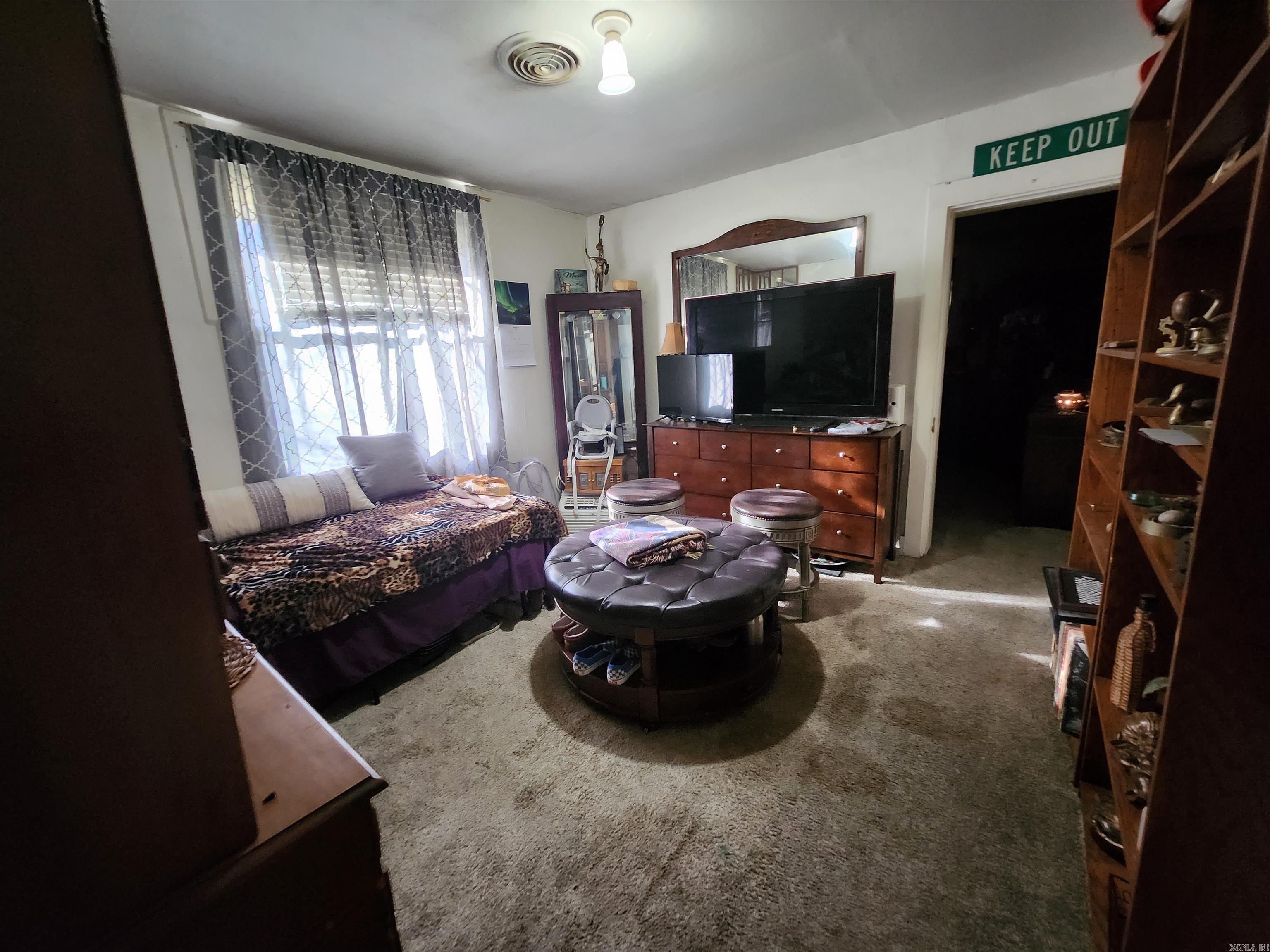 Moores Glendale - Residential Income