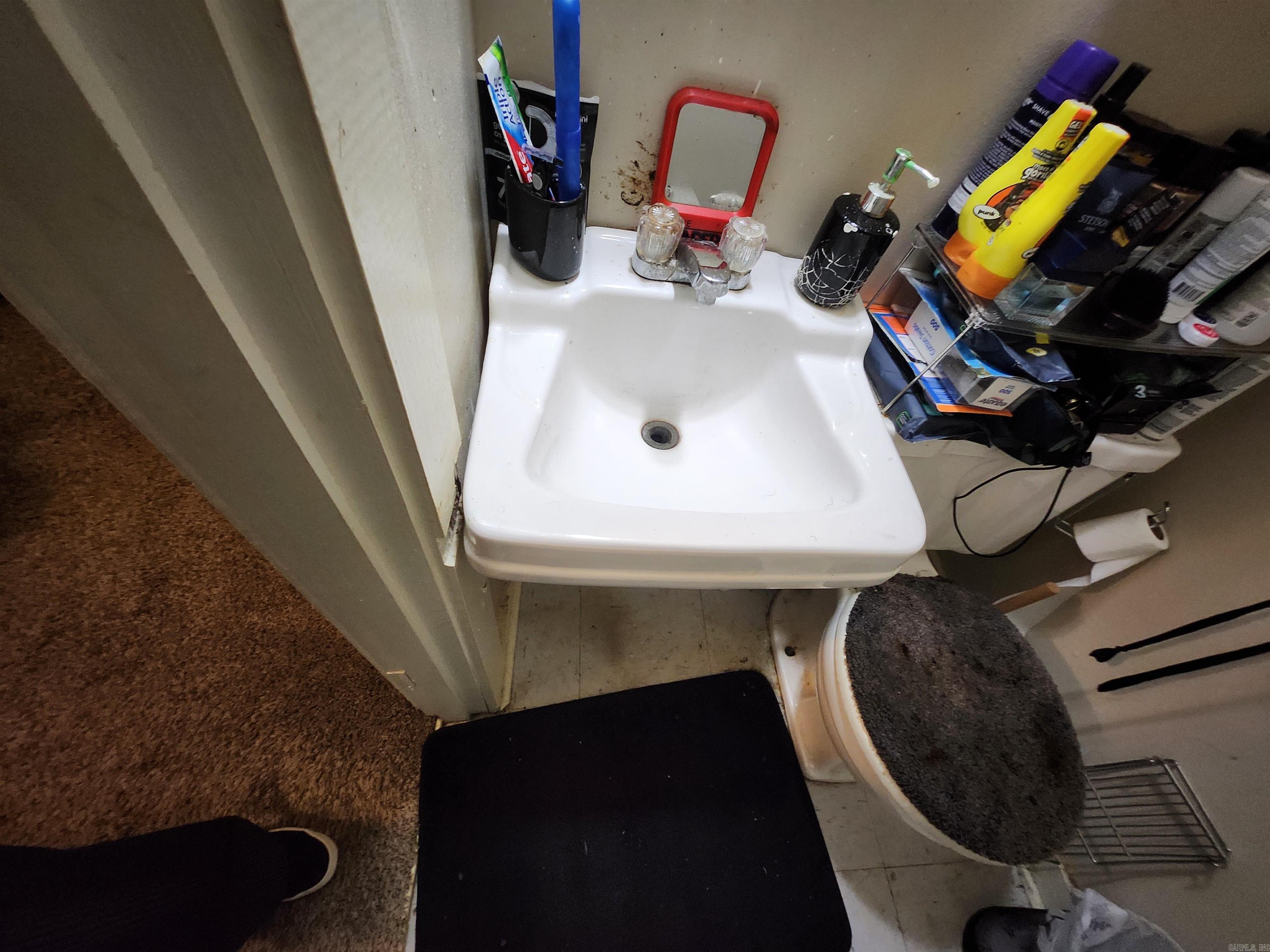 Moores Glendale - Residential Income