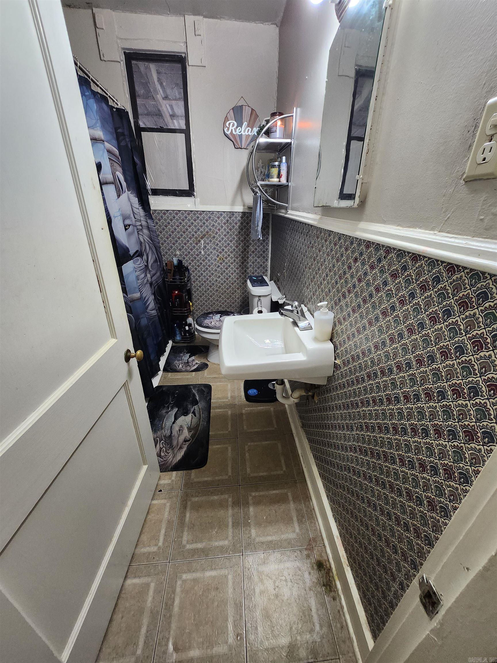 Moores Glendale - Residential Income