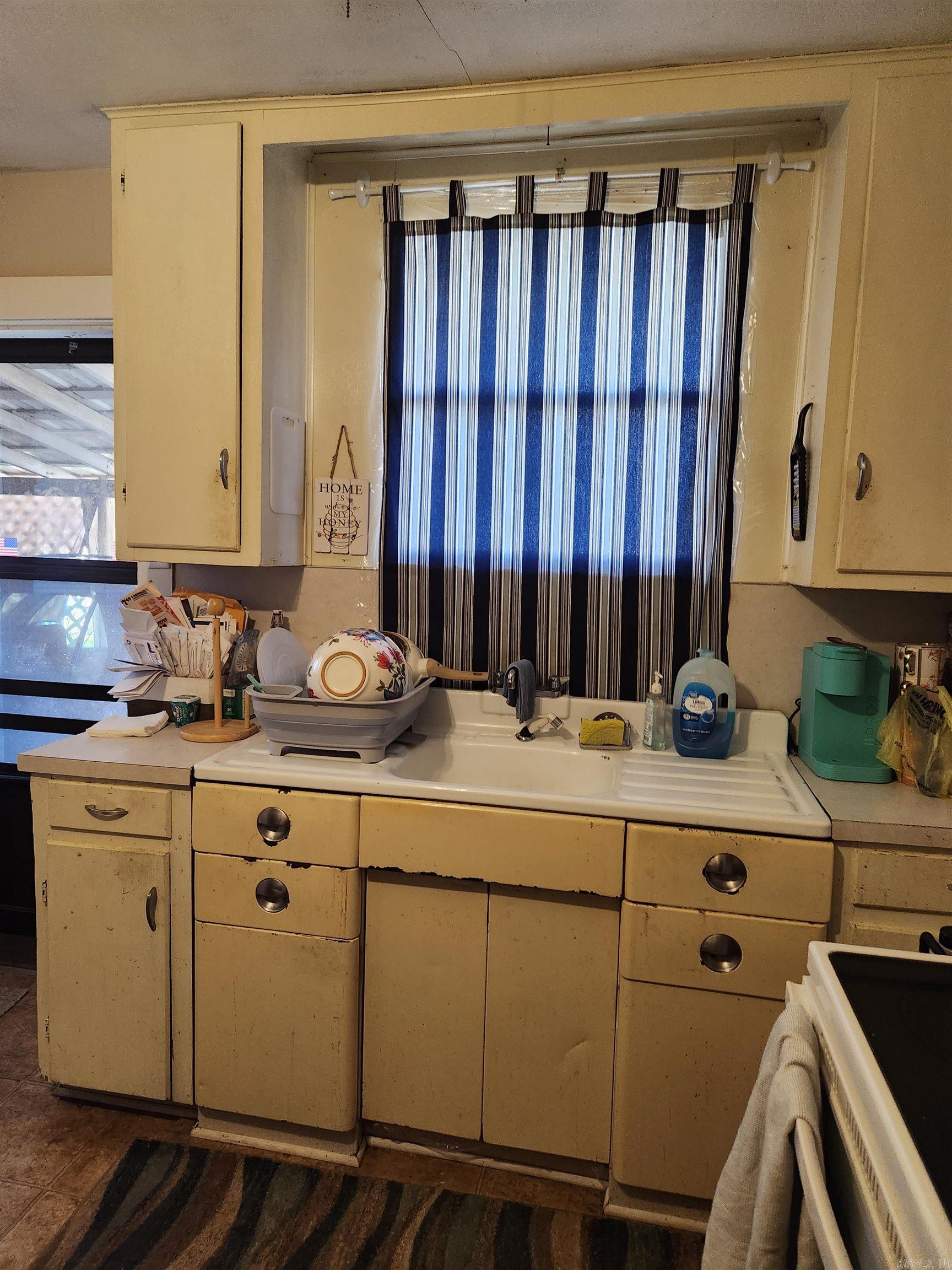 Moores Glendale - Residential Income