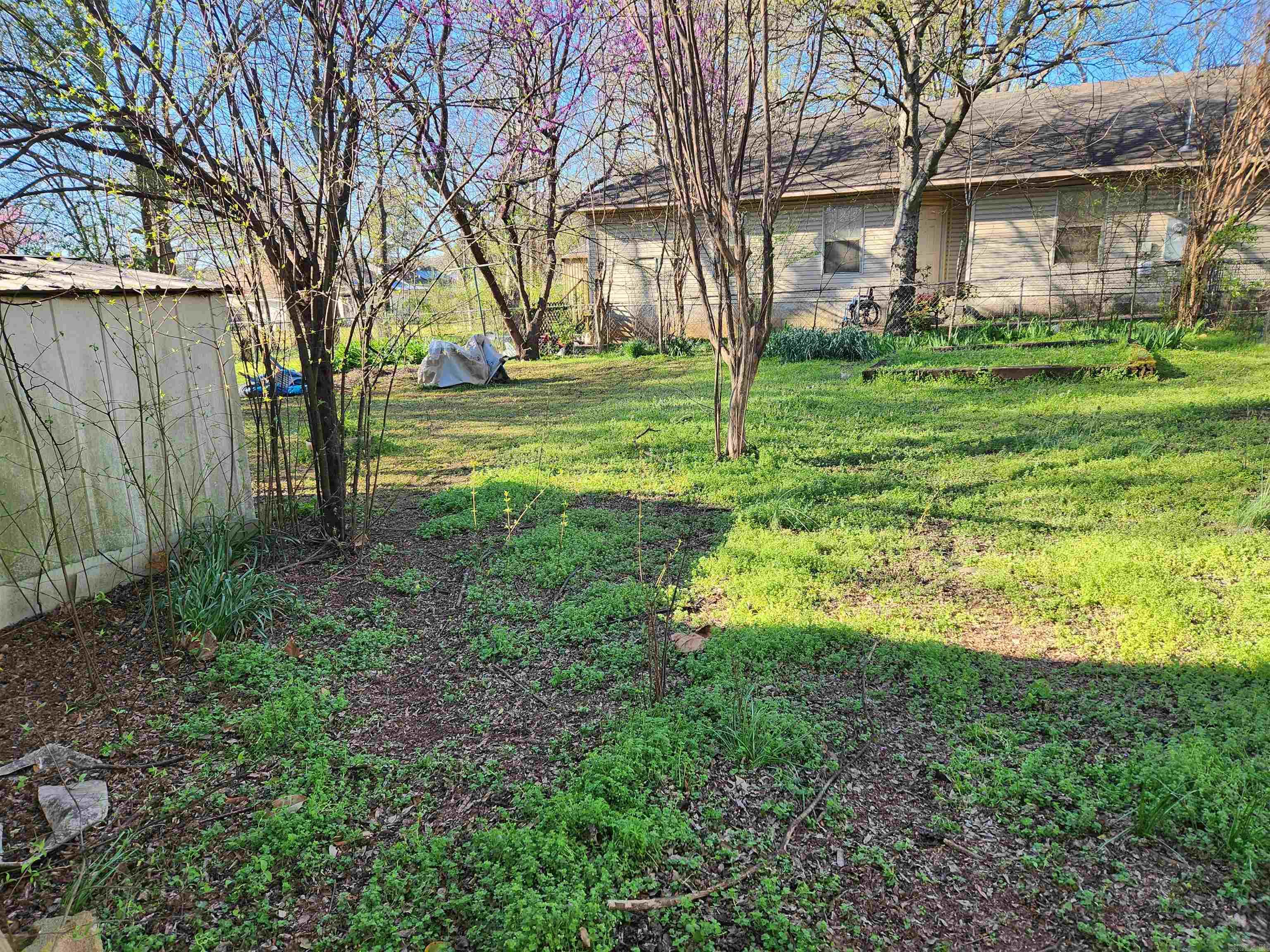 Moores Glendale - Residential Income