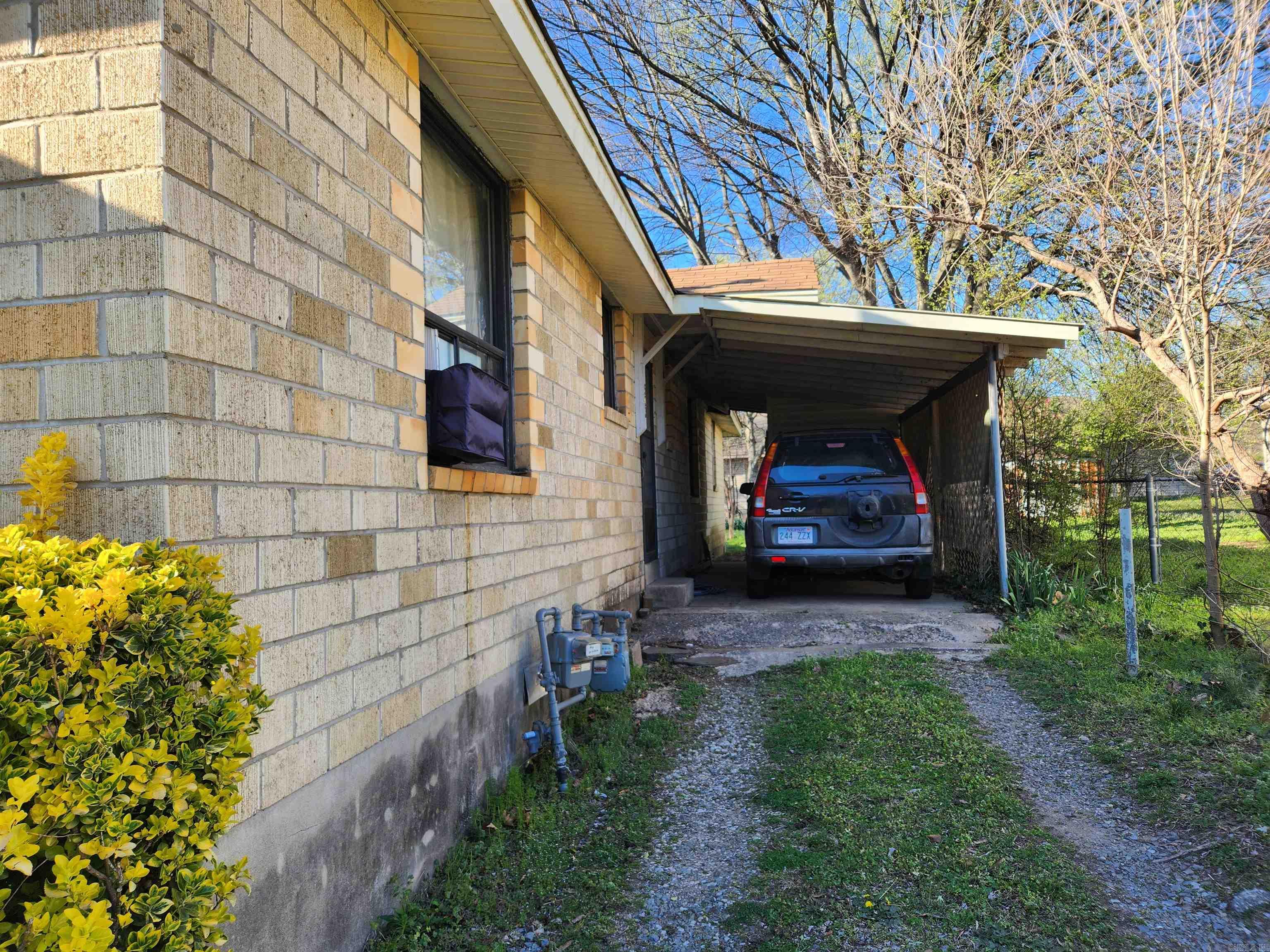 Moores Glendale - Residential Income