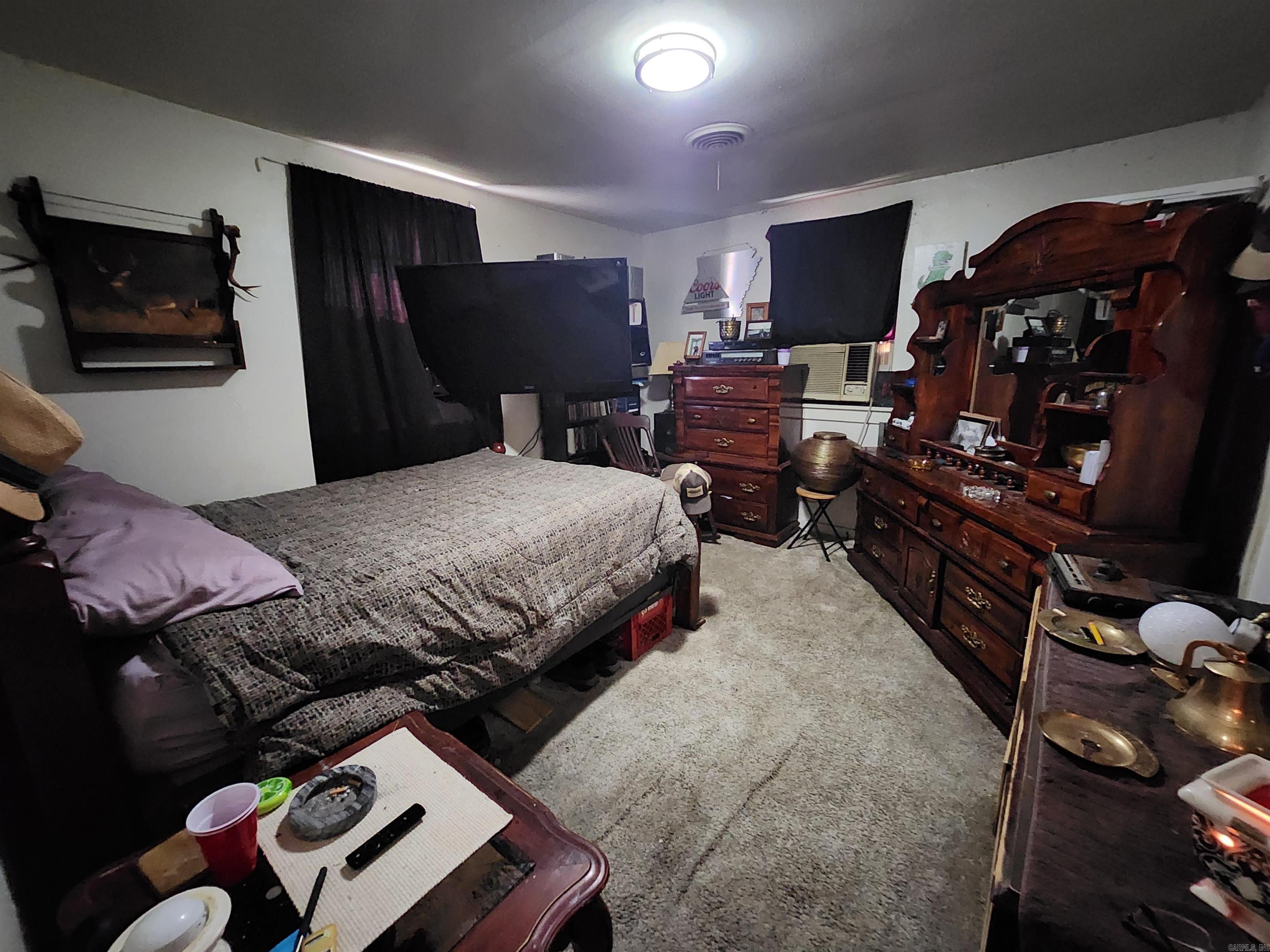 Moores Glendale - Residential Income